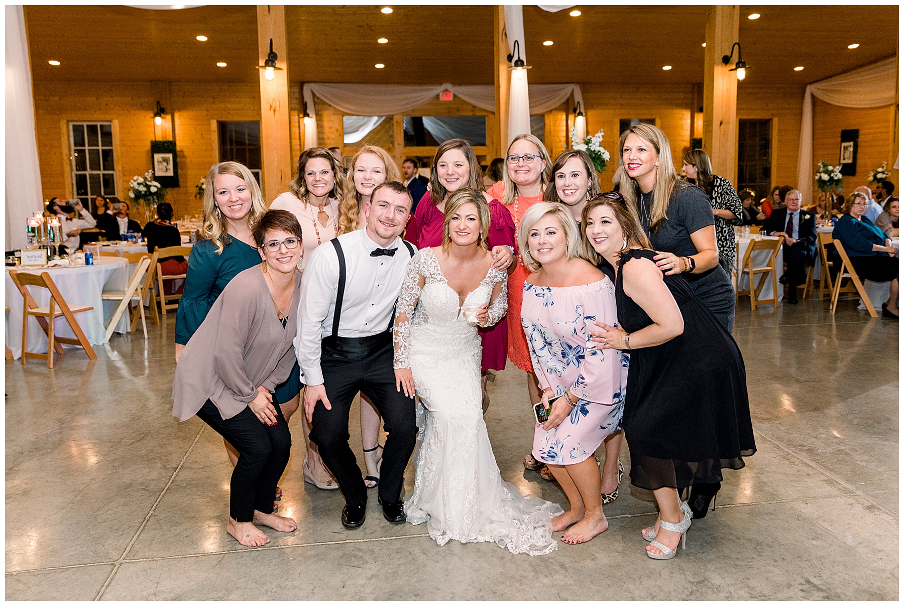 Oakland Farm Wedding Day - Tiffany L Johnson Photography_0170.jpg Oakland Farm Wedding Day - Tiffany L Johnson Photography_0170.jpg