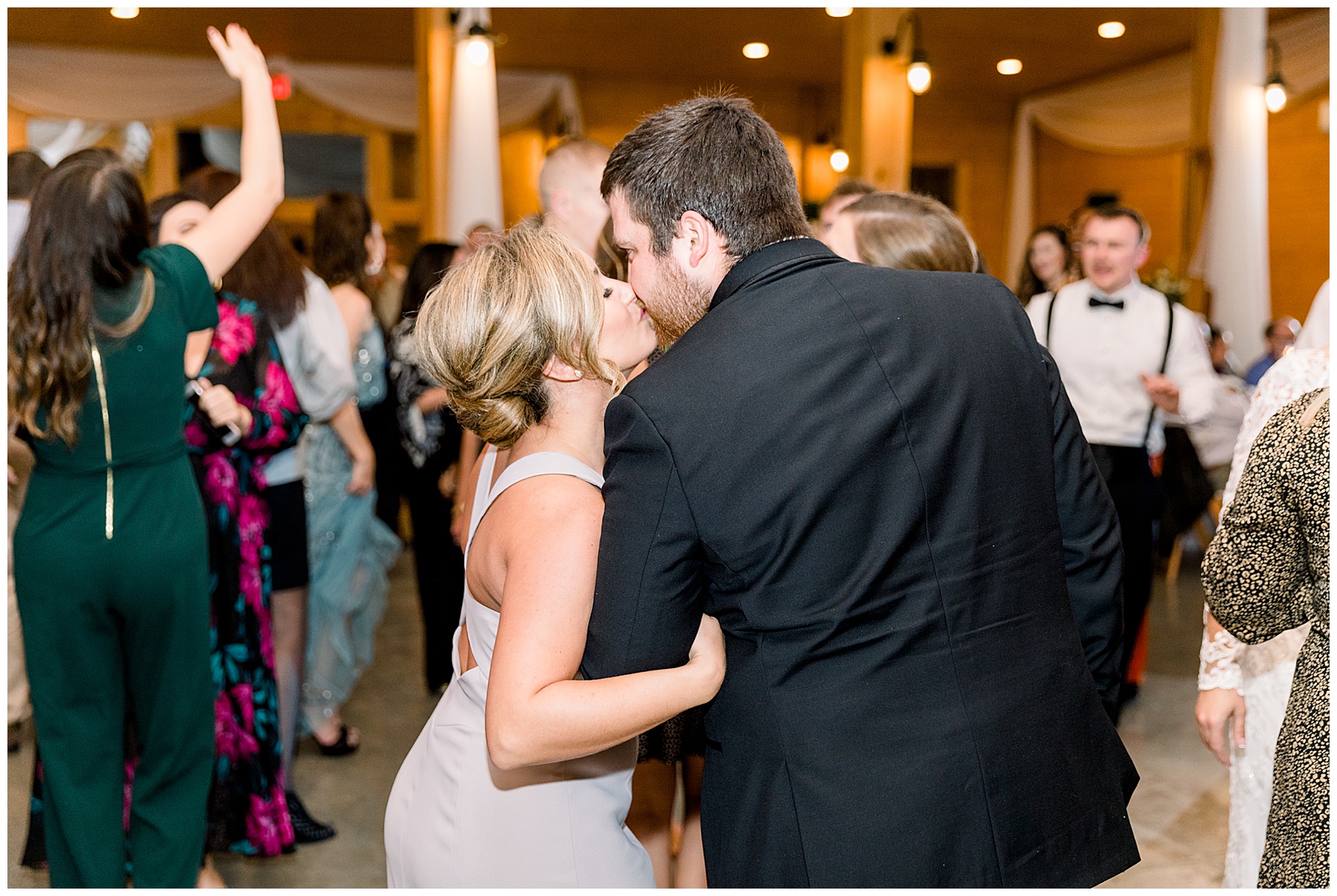 Oakland Farm Wedding Day - Tiffany L Johnson Photography_0172.jpg Oakland Farm Wedding Day - Tiffany L Johnson Photography_0172.jpg