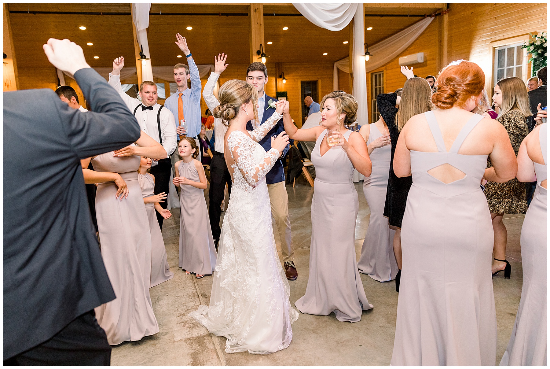 Oakland Farm Wedding Day - Tiffany L Johnson Photography_0175.jpg Oakland Farm Wedding Day - Tiffany L Johnson Photography_0175.jpg