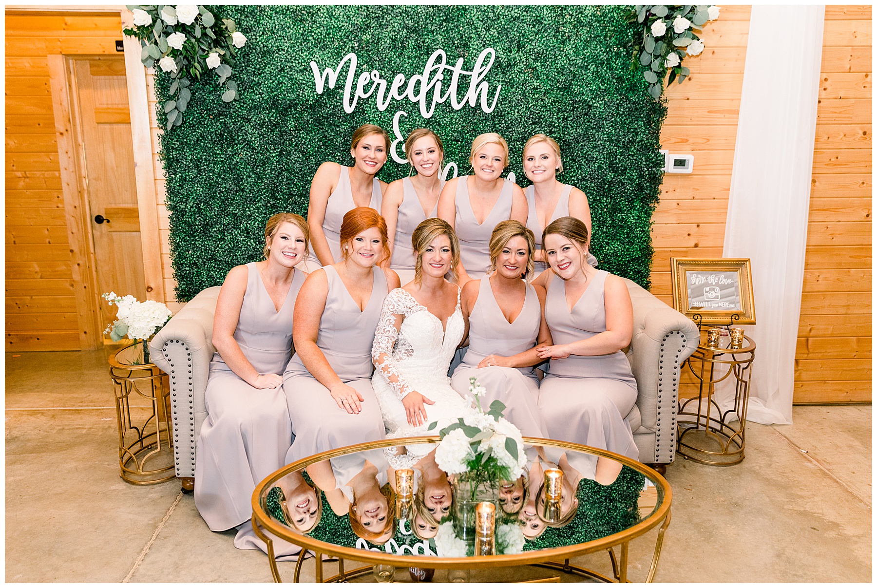 Oakland Farm Wedding Day - Tiffany L Johnson Photography_0176.jpg Oakland Farm Wedding Day - Tiffany L Johnson Photography_0176.jpg