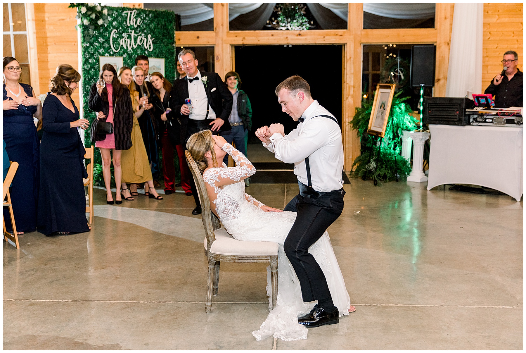 Oakland Farm Wedding Day - Tiffany L Johnson Photography_0188.jpg