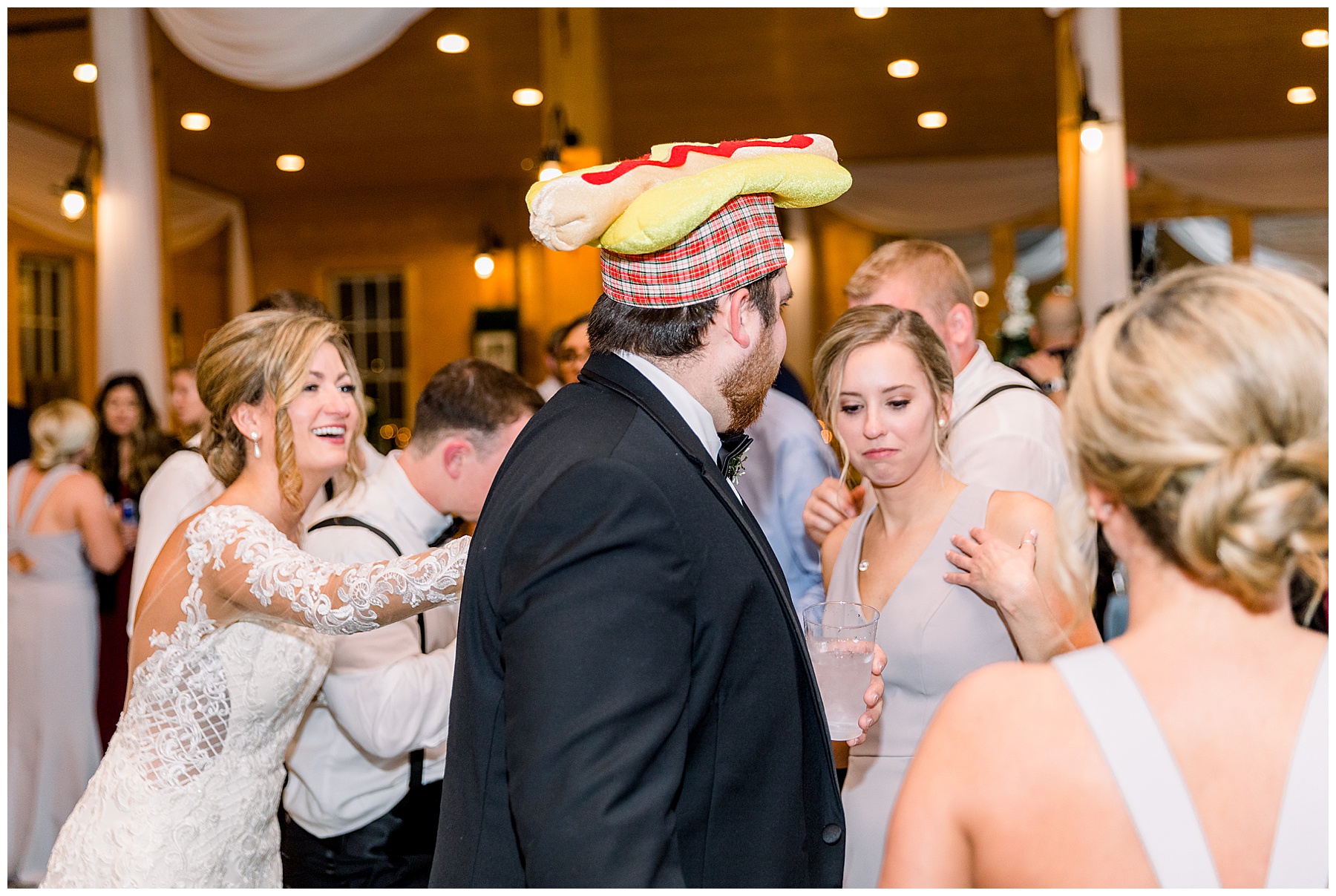 Oakland Farm Wedding Day - Tiffany L Johnson Photography_0194.jpg Oakland Farm Wedding Day - Tiffany L Johnson Photography_0194.jpg