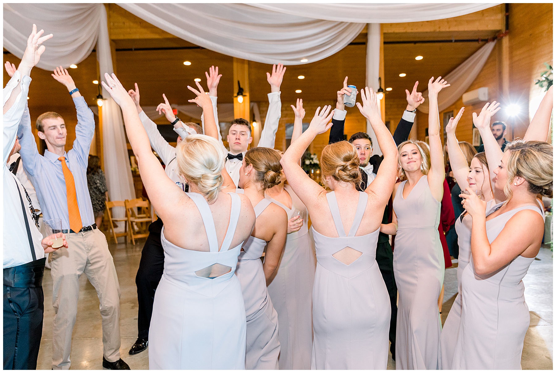 Oakland Farm Wedding Day - Tiffany L Johnson Photography_0199.jpg Oakland Farm Wedding Day - Tiffany L Johnson Photography_0199.jpg