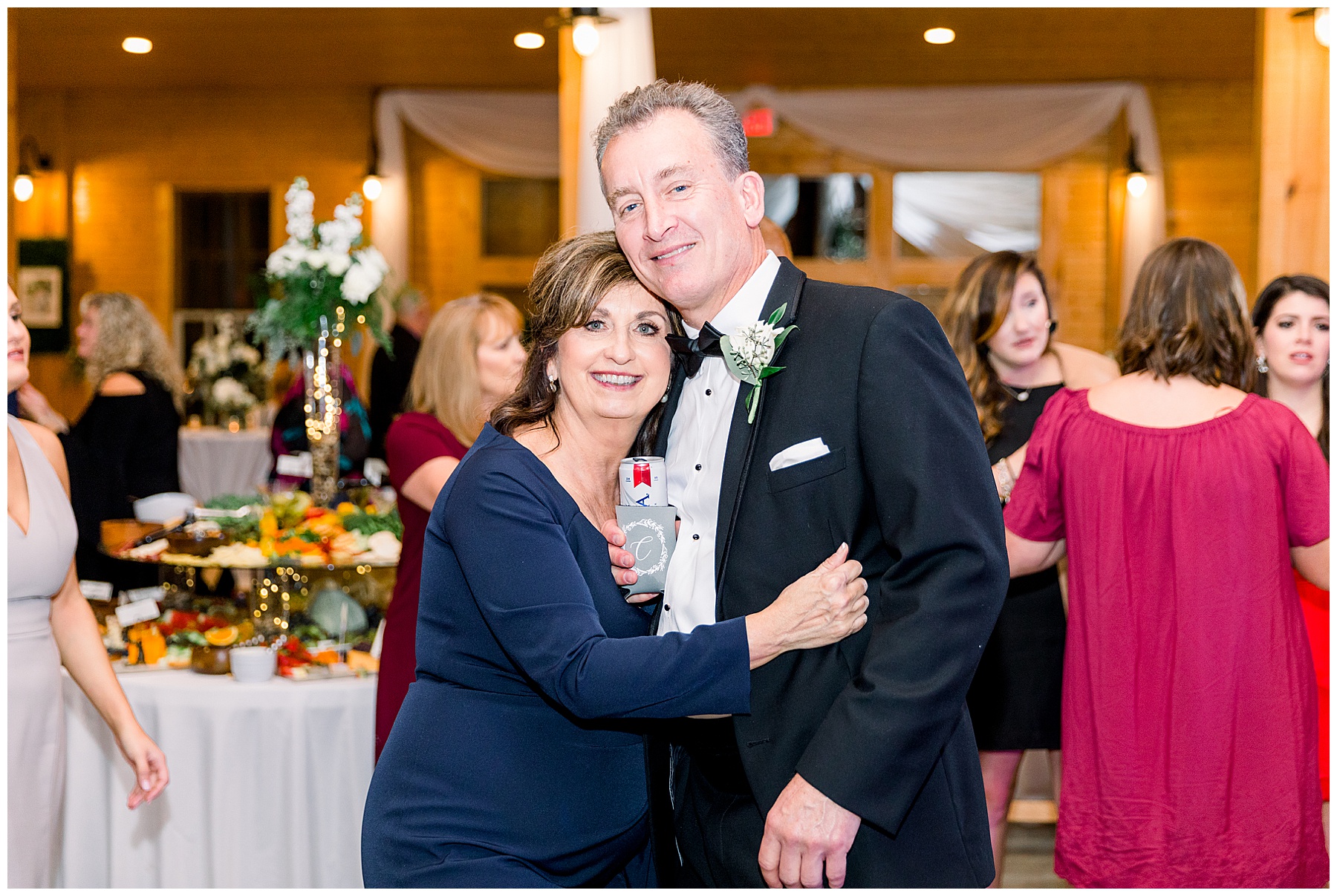 Oakland Farm Wedding Day - Tiffany L Johnson Photography_0202.jpg Oakland Farm Wedding Day - Tiffany L Johnson Photography_0202.jpg