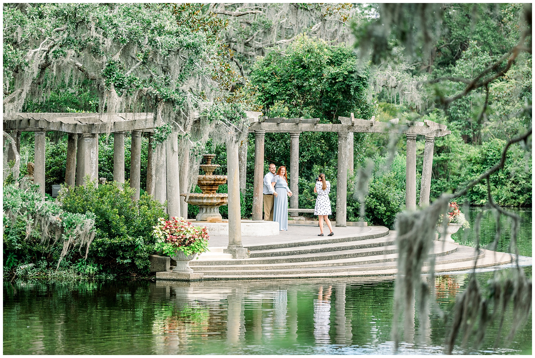 Behind the Scenes 2019_0001.jpg