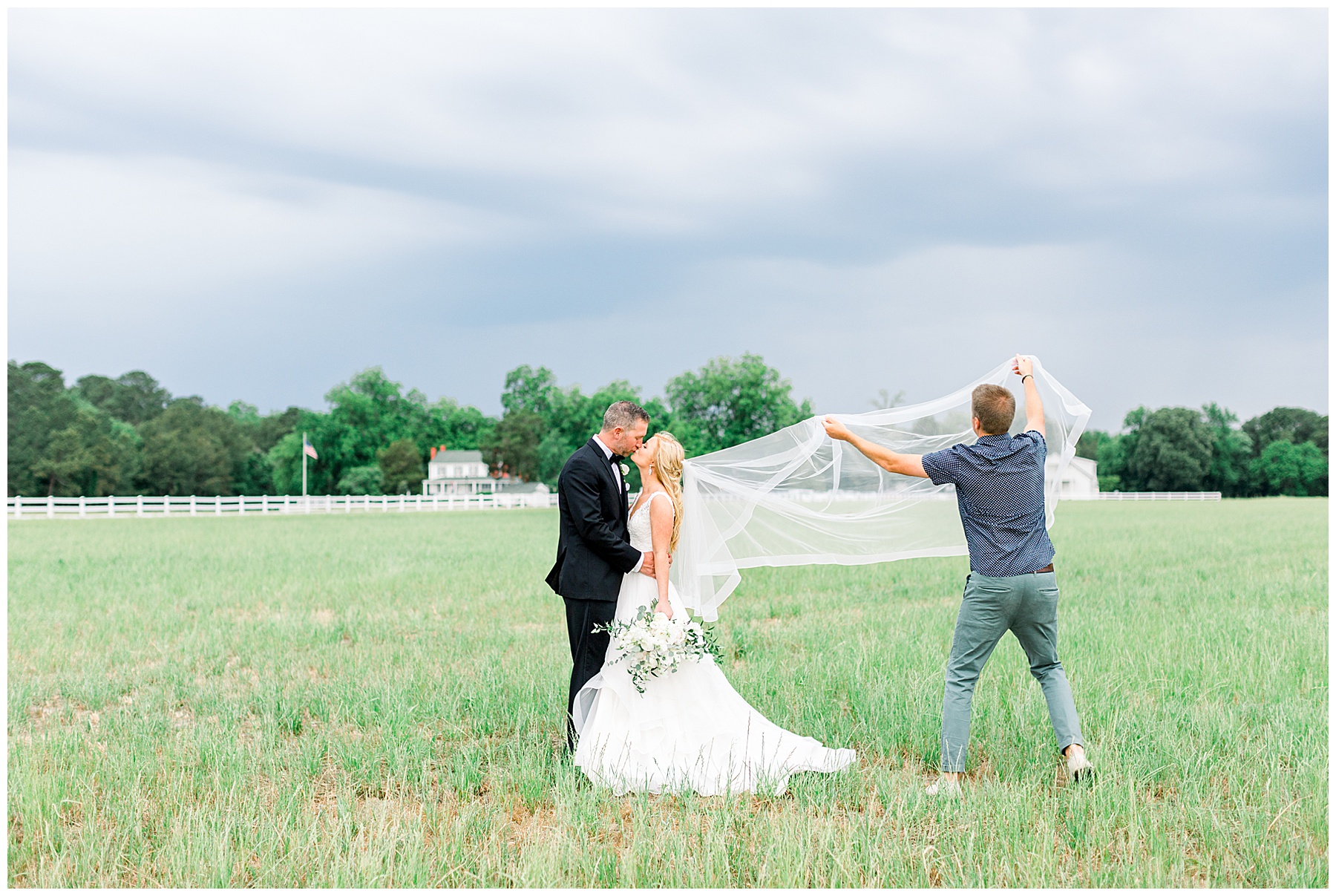 Behind the Scenes 2019_0002.jpg