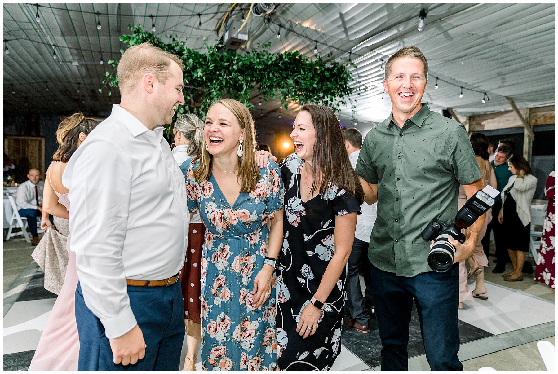 Behind the Scenes 2019_0003.jpg