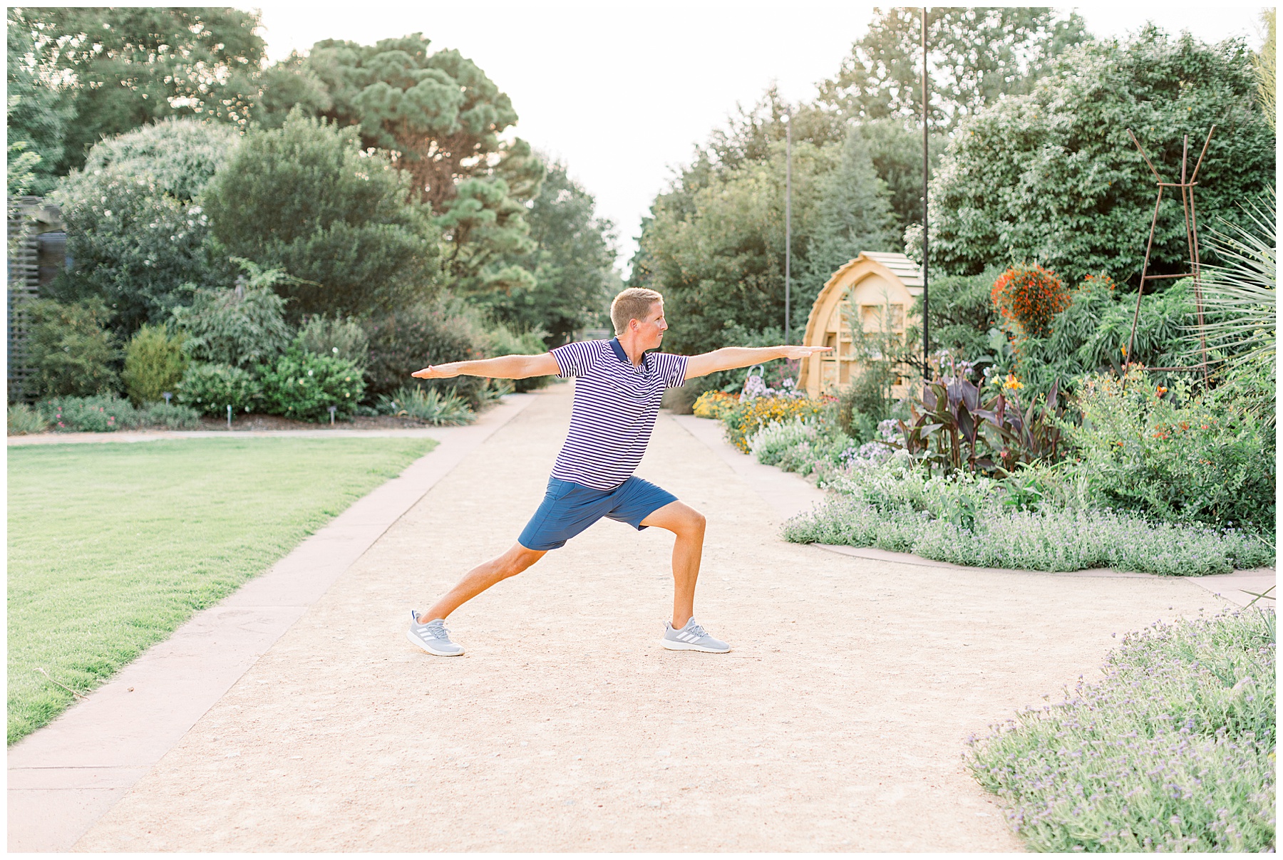 Behind the Scenes 2019_0004.jpg