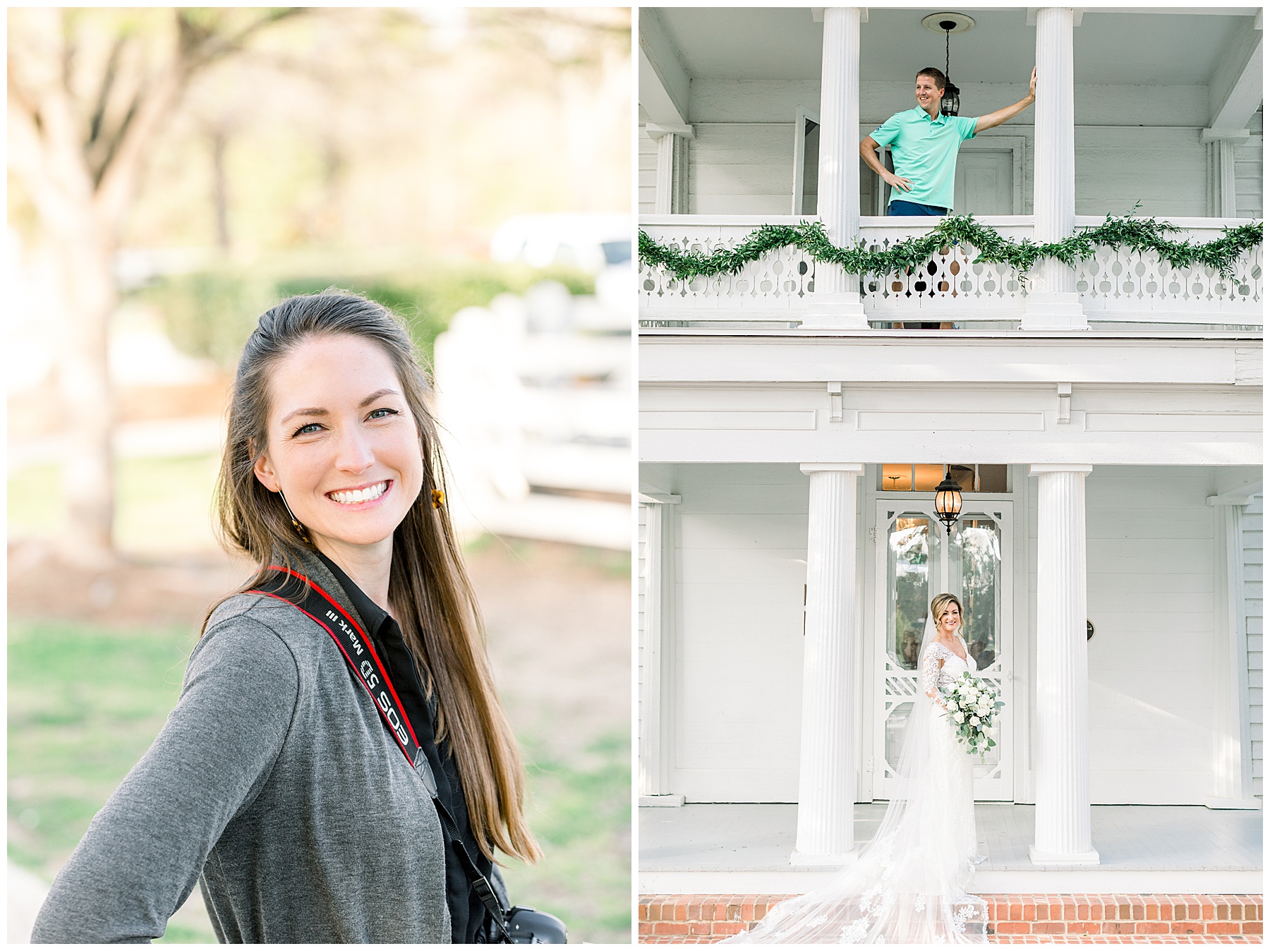 Behind the Scenes 2019_0005.jpg