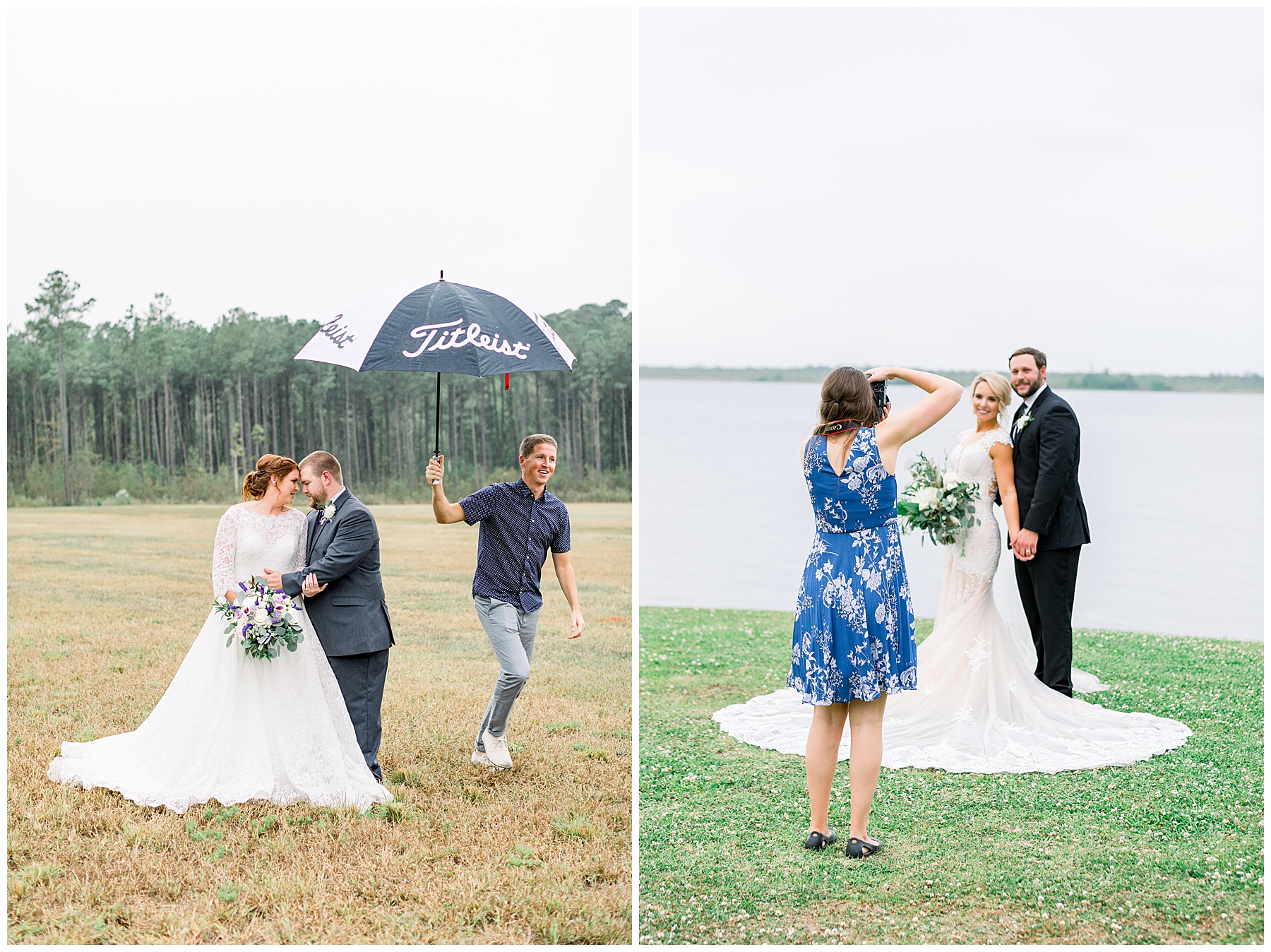 Behind the Scenes 2019_0007.jpg