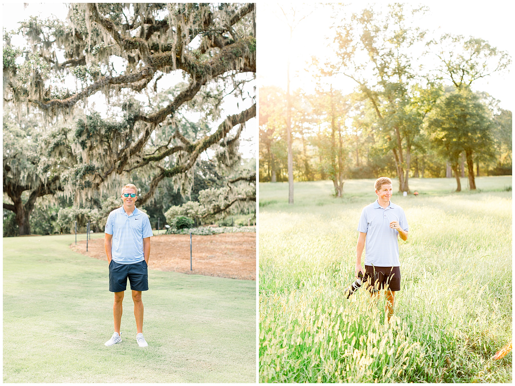 Behind the Scenes 2019_0009.jpg