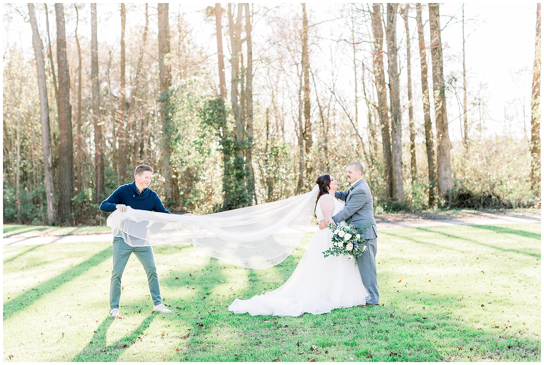 Behind the Scenes 2019_0010.jpg