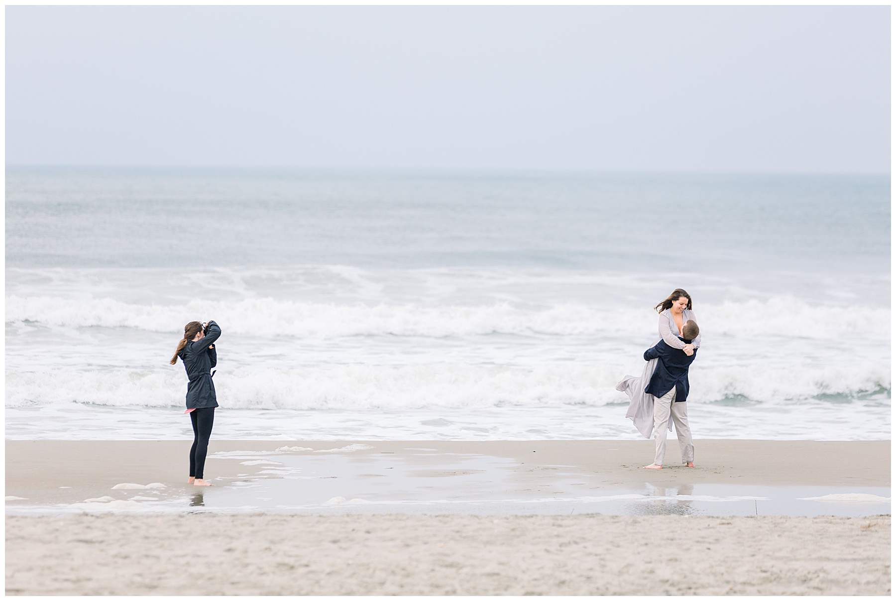 Behind the Scenes 2019_0012.jpg