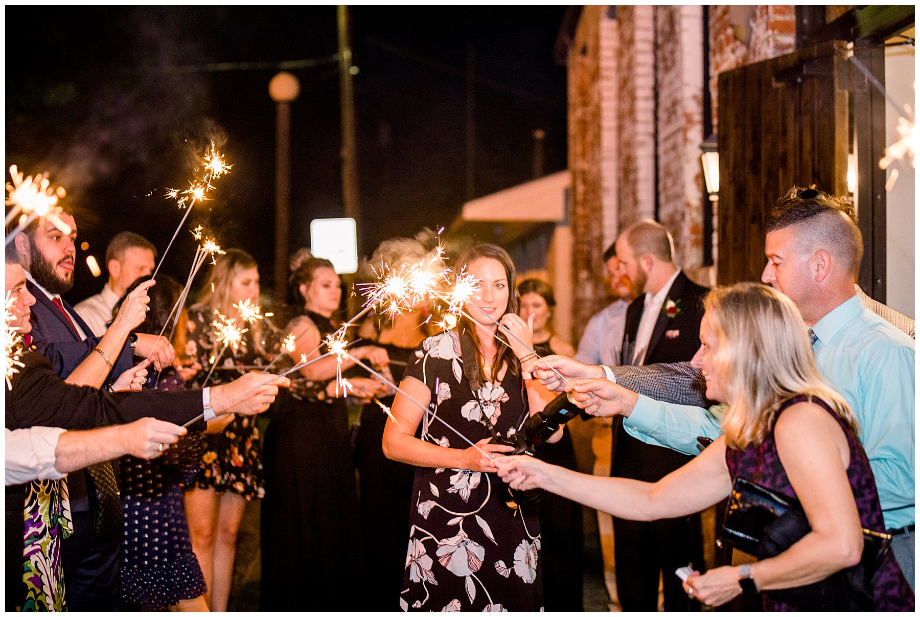 Behind the Scenes 2019_0013.jpg