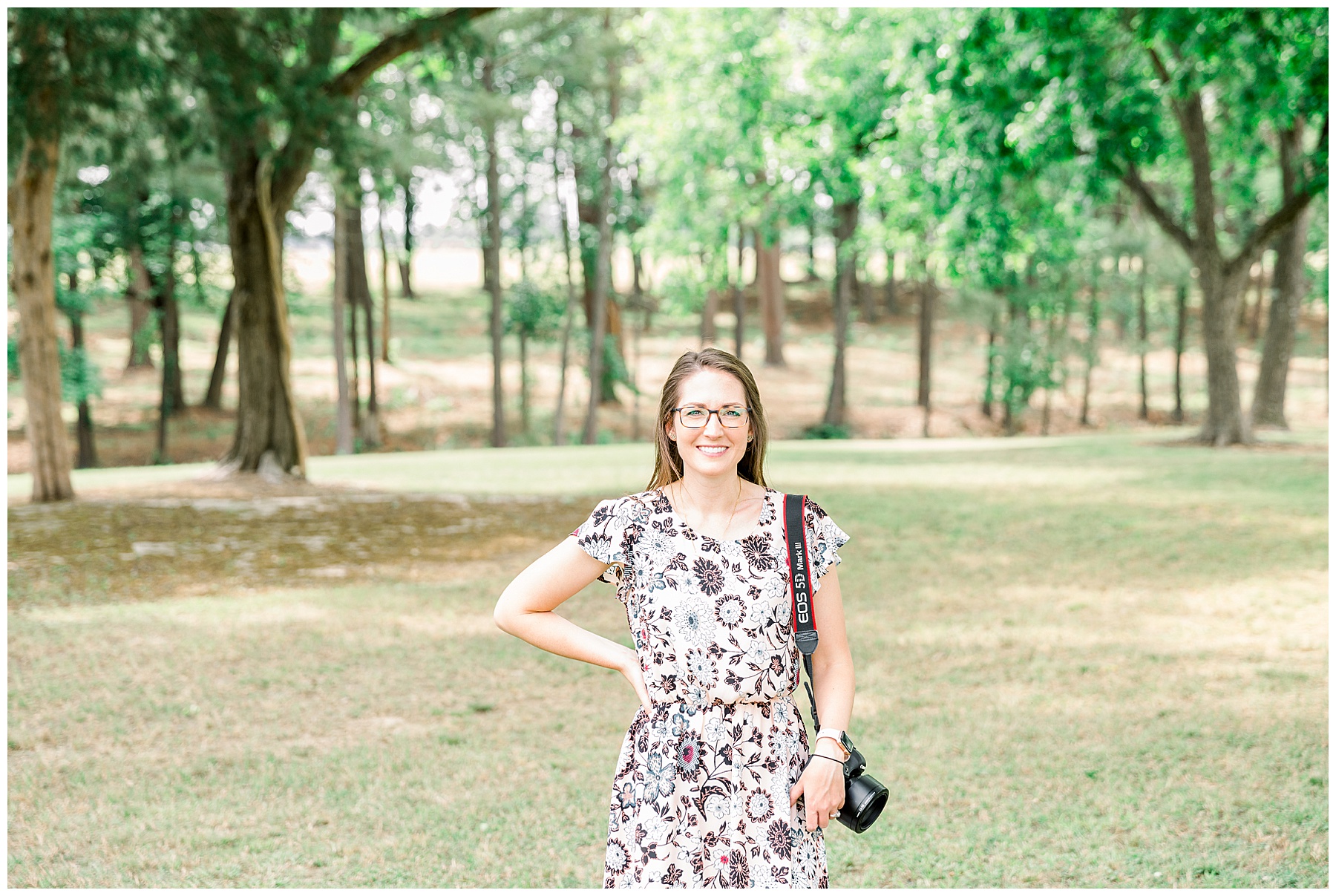 Behind the Scenes 2019_0014.jpg