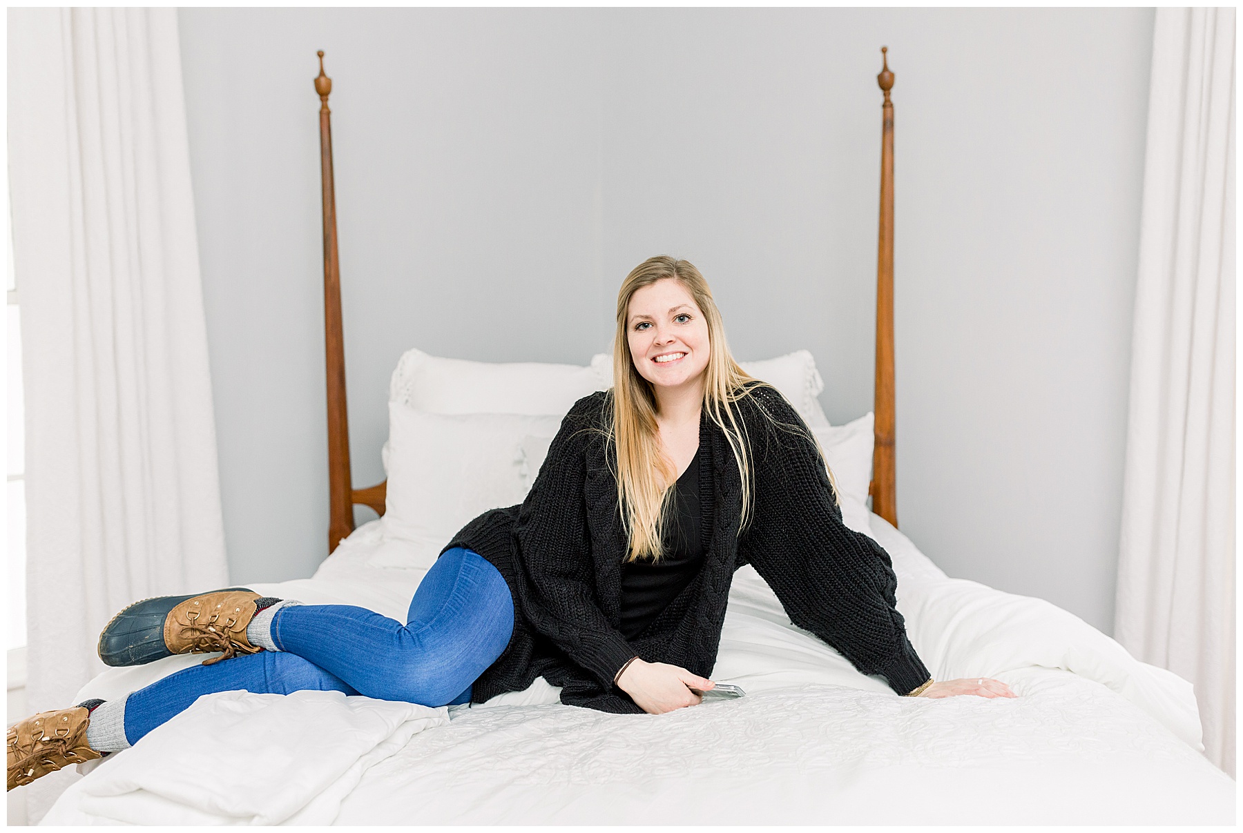 Behind the Scenes 2019_0015.jpg