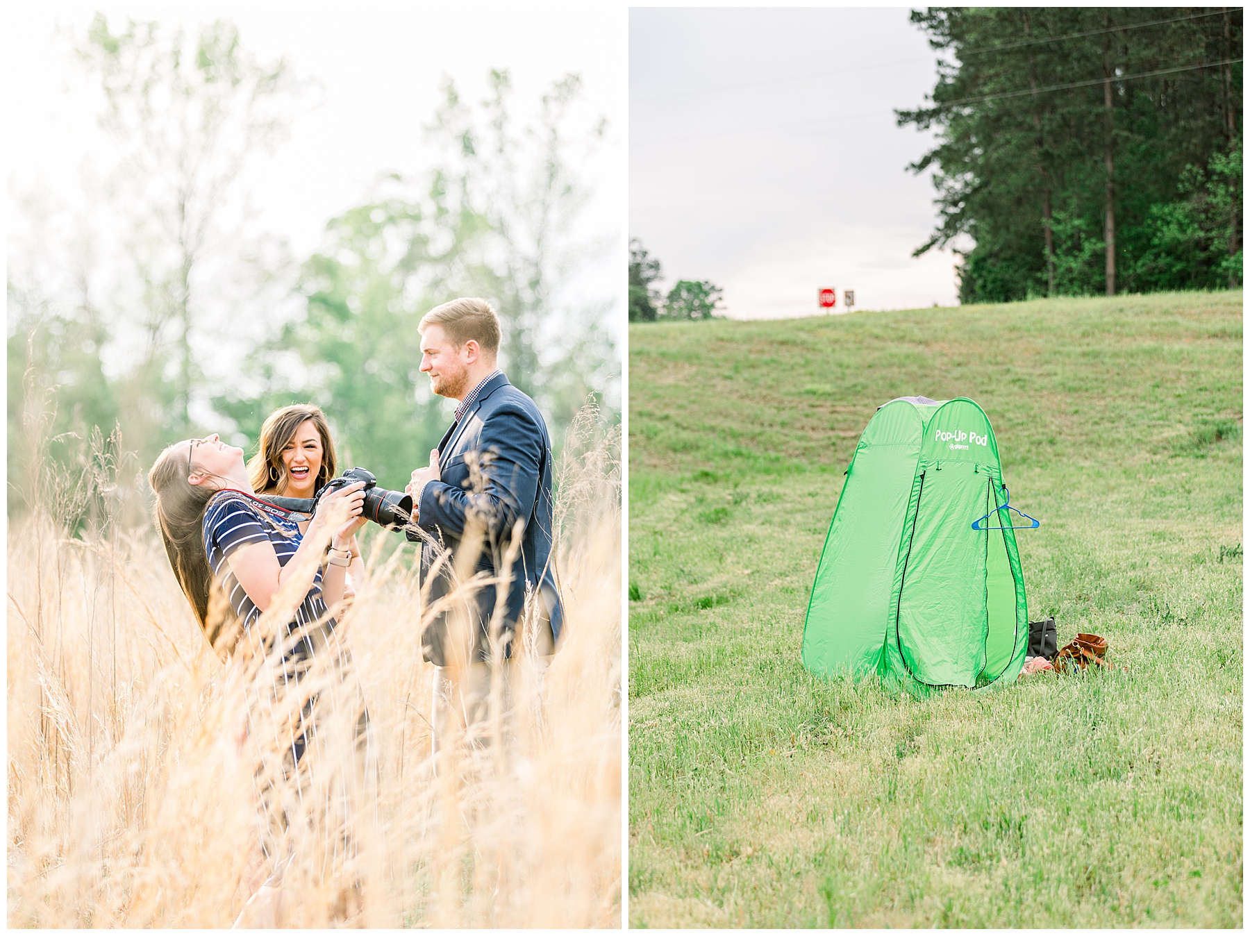 Behind the Scenes 2019_0016.jpg