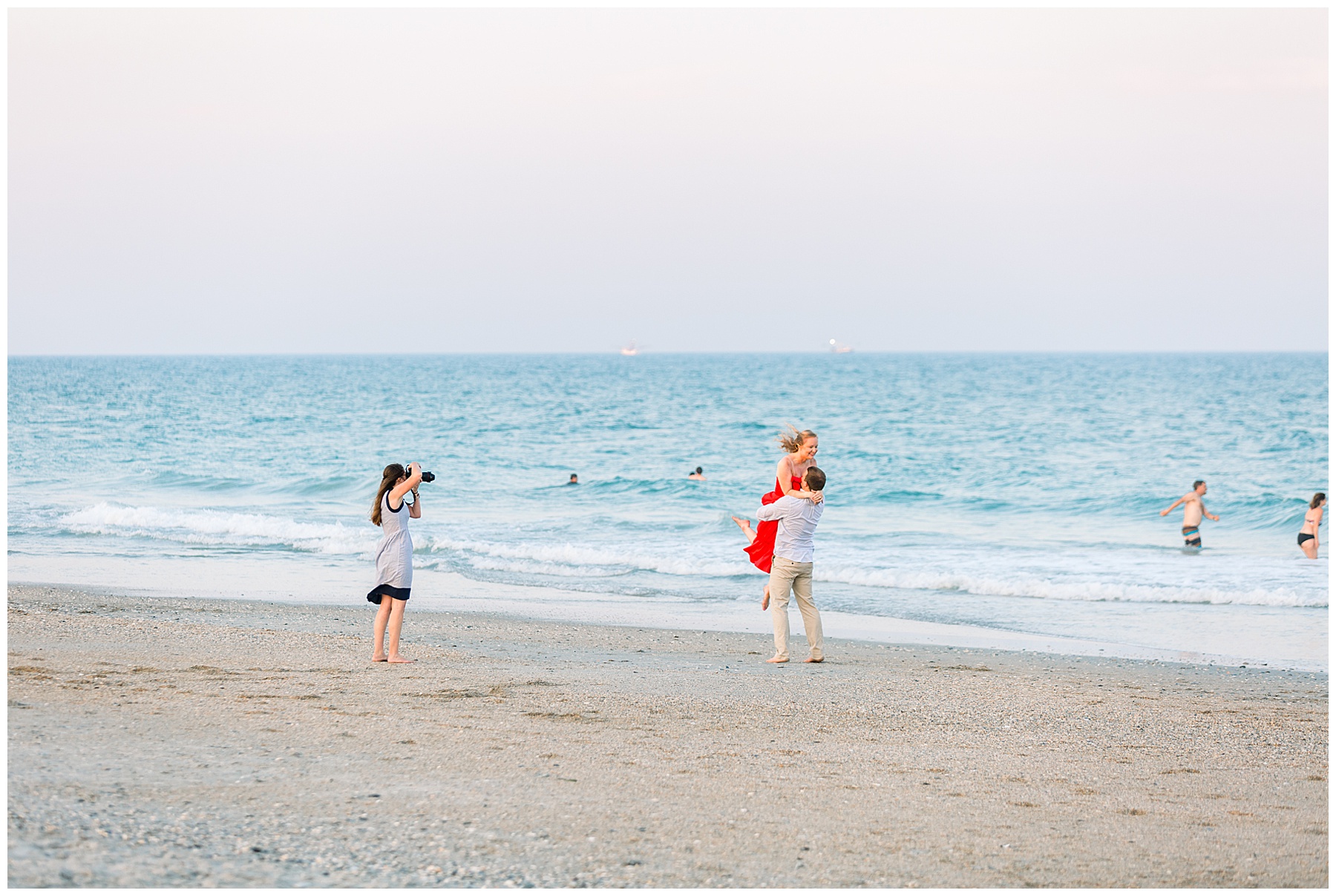 Behind the Scenes 2019_0017.jpg