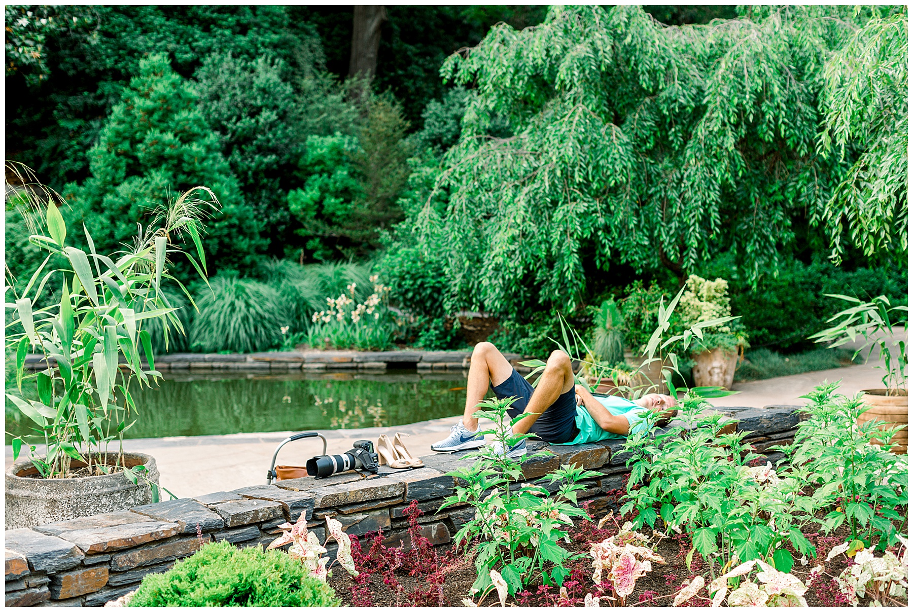 Behind the Scenes 2019_0018.jpg