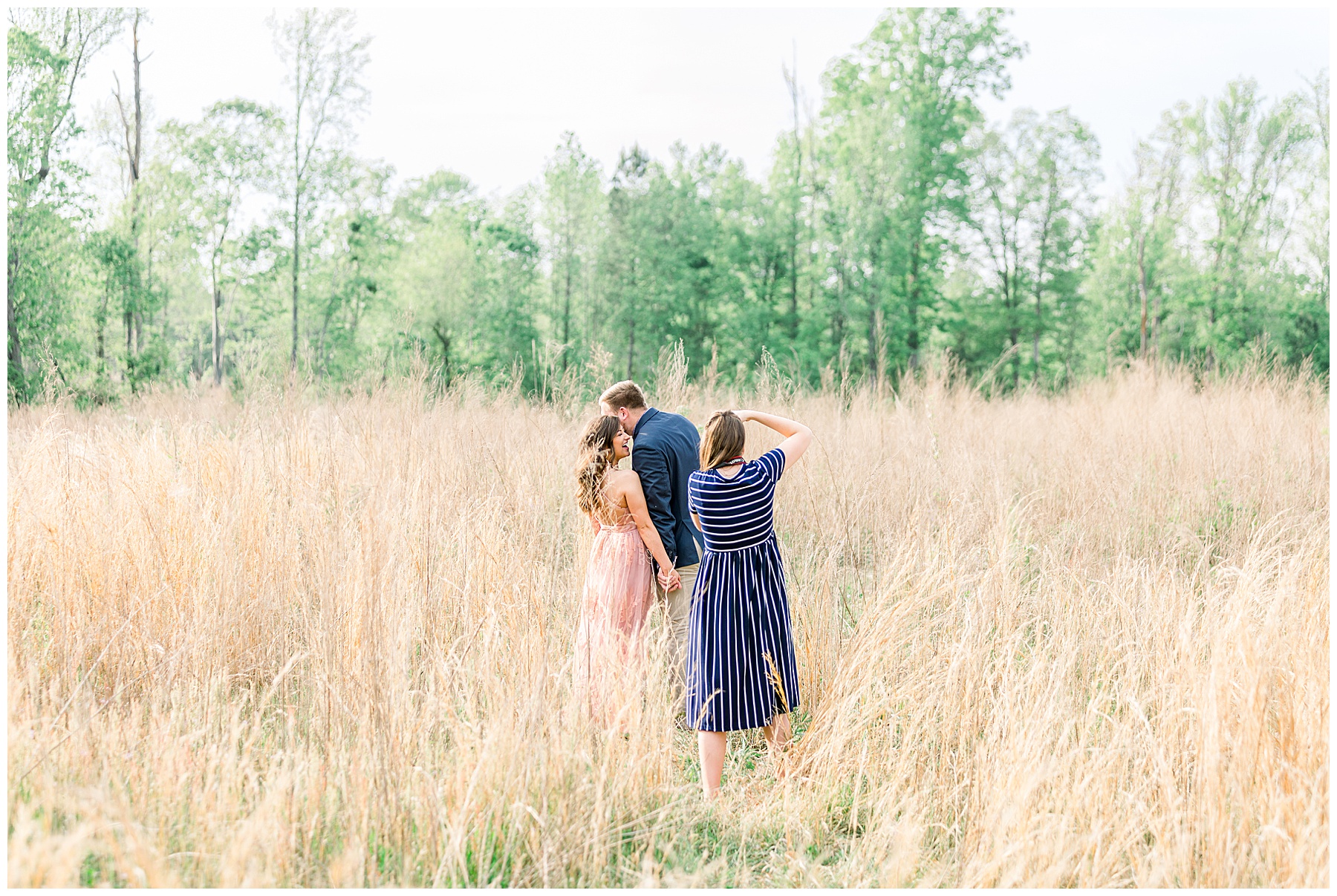 Behind the Scenes 2019_0019.jpg