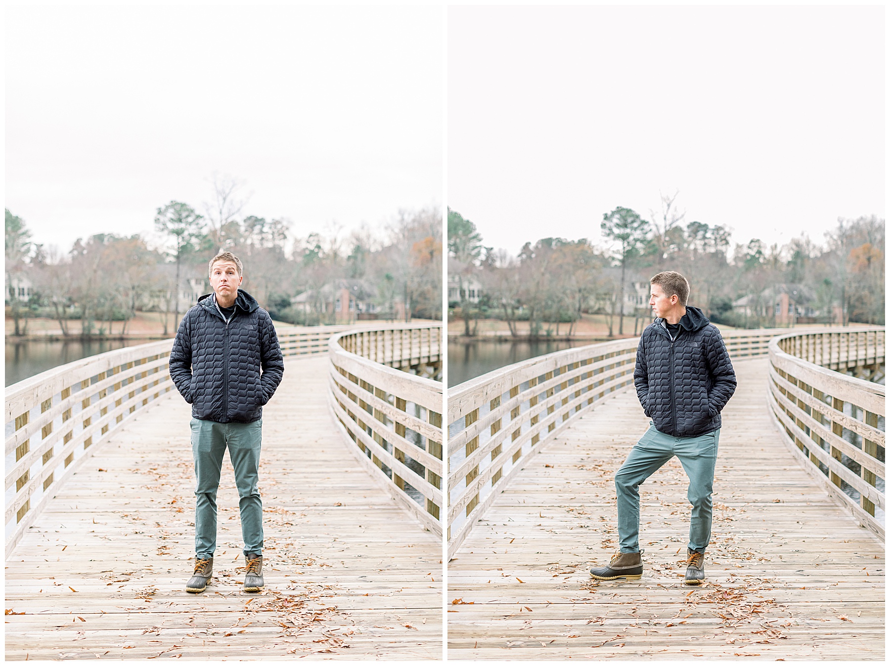 Behind the Scenes 2019_0020.jpg