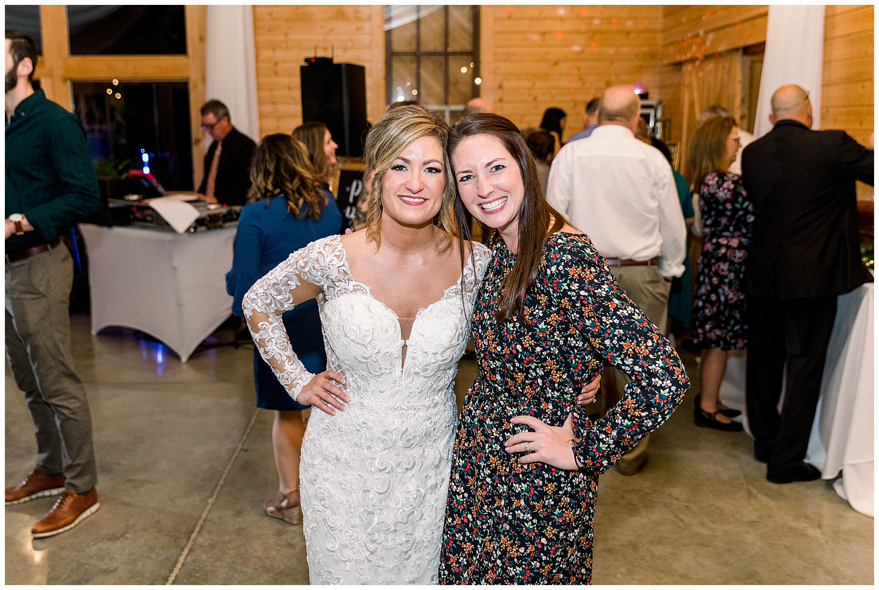 Behind the Scenes 2019_0021.jpg