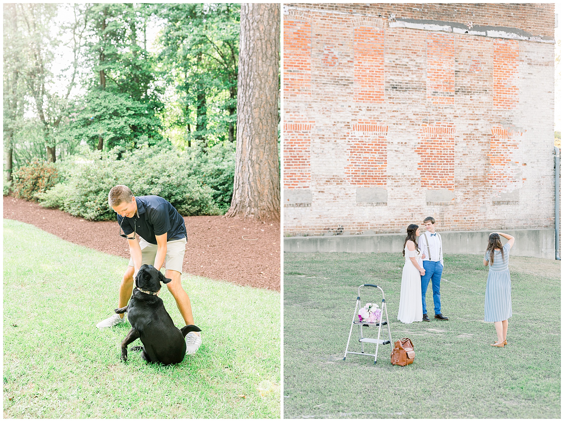 Behind the Scenes 2019_0023.jpg