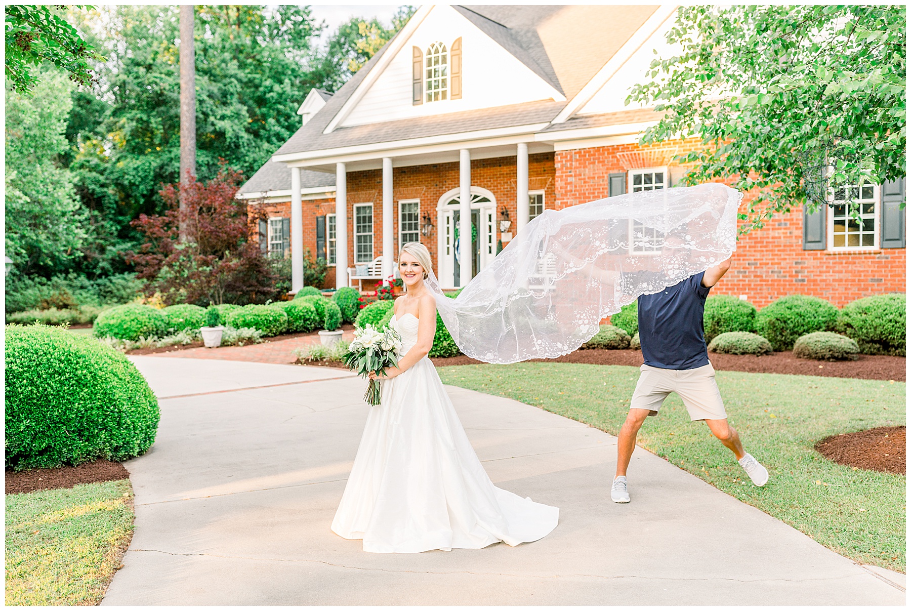 Behind the Scenes 2019_0024.jpg