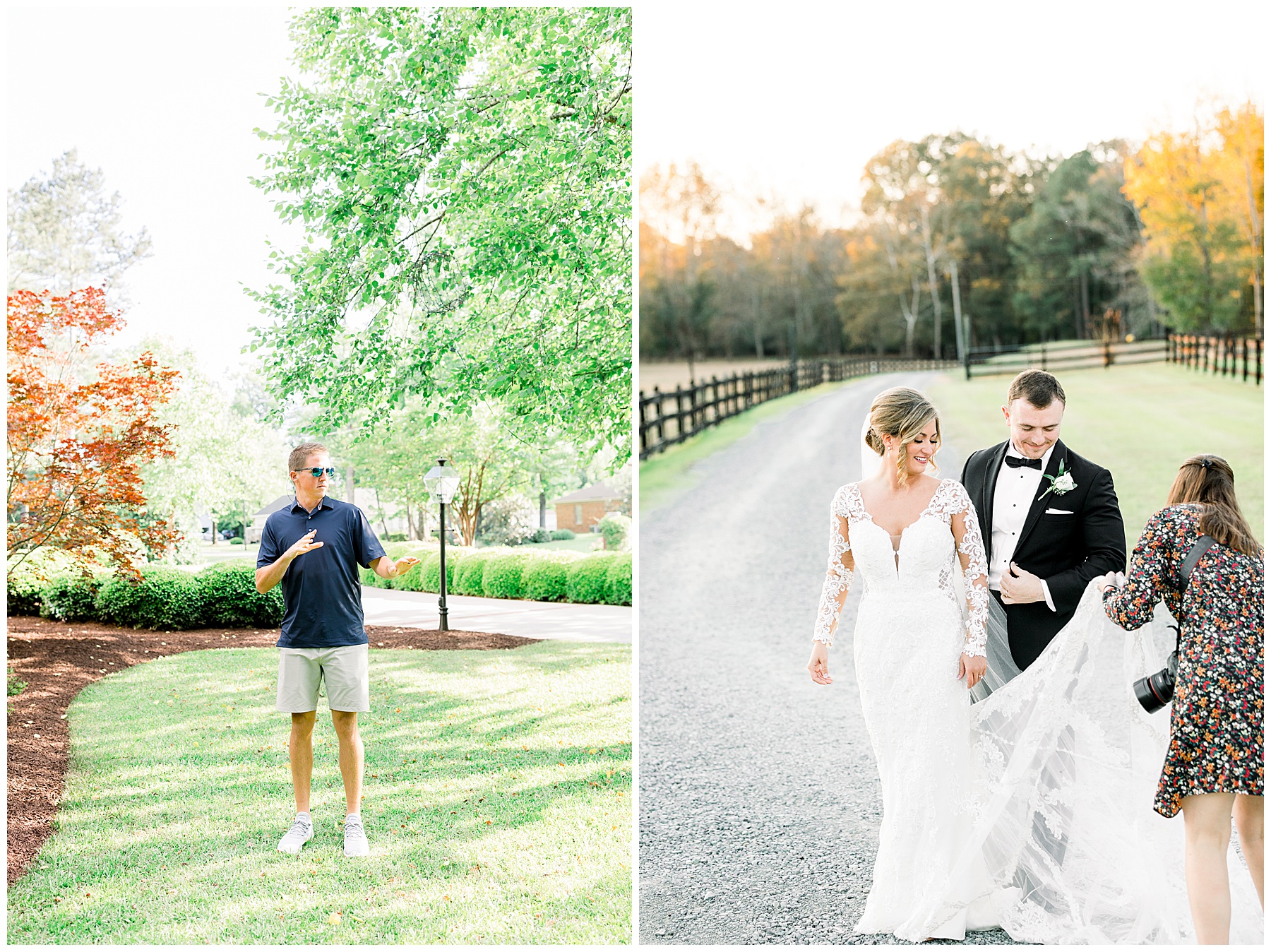 Behind the Scenes 2019_0025.jpg