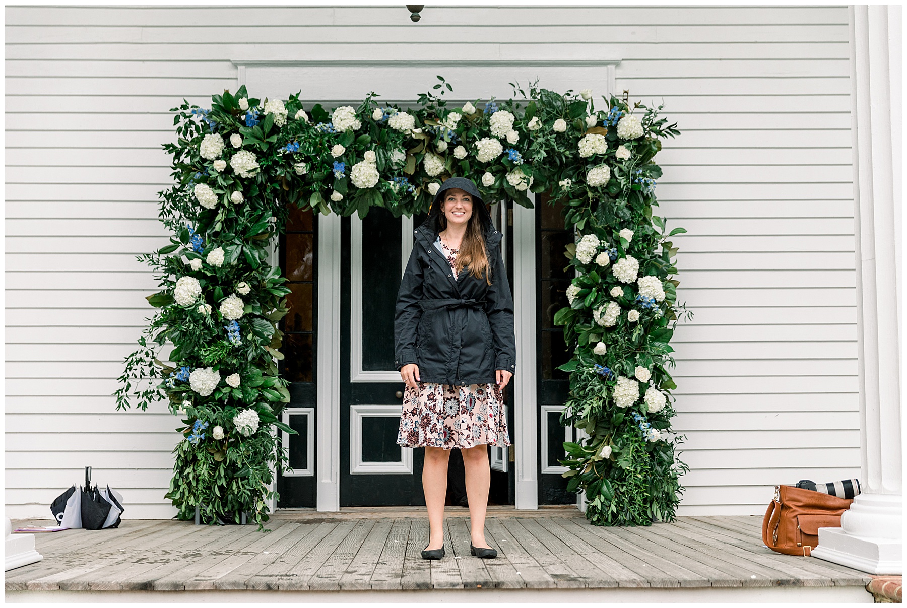 Behind the Scenes 2019_0026.jpg