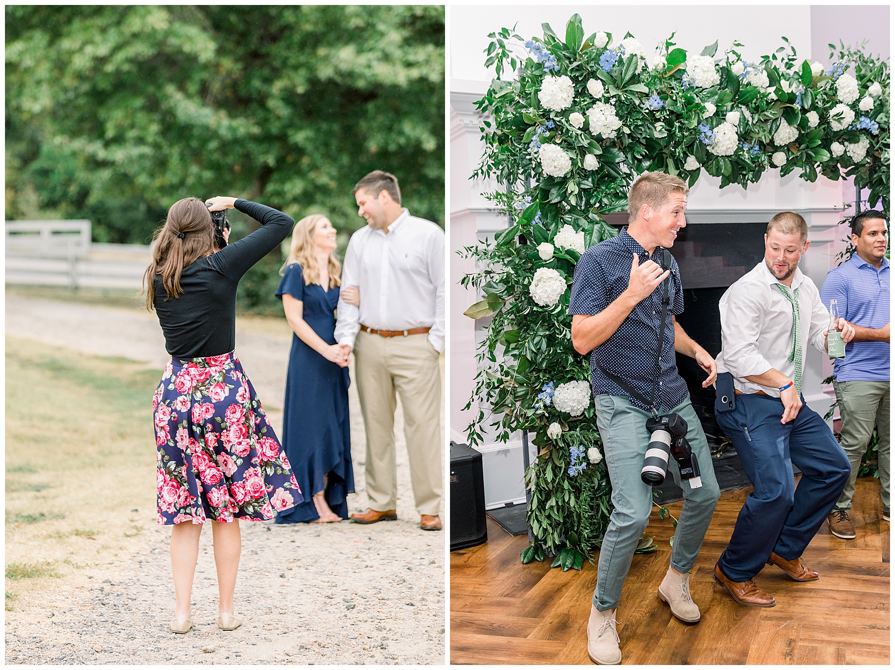 Behind the Scenes 2019_0027.jpg