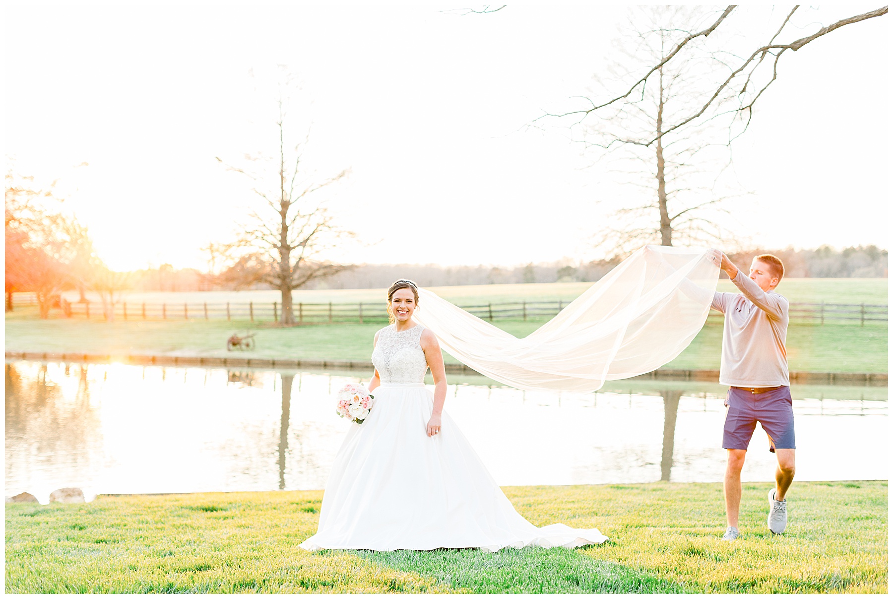 Behind the Scenes 2019_0028.jpg