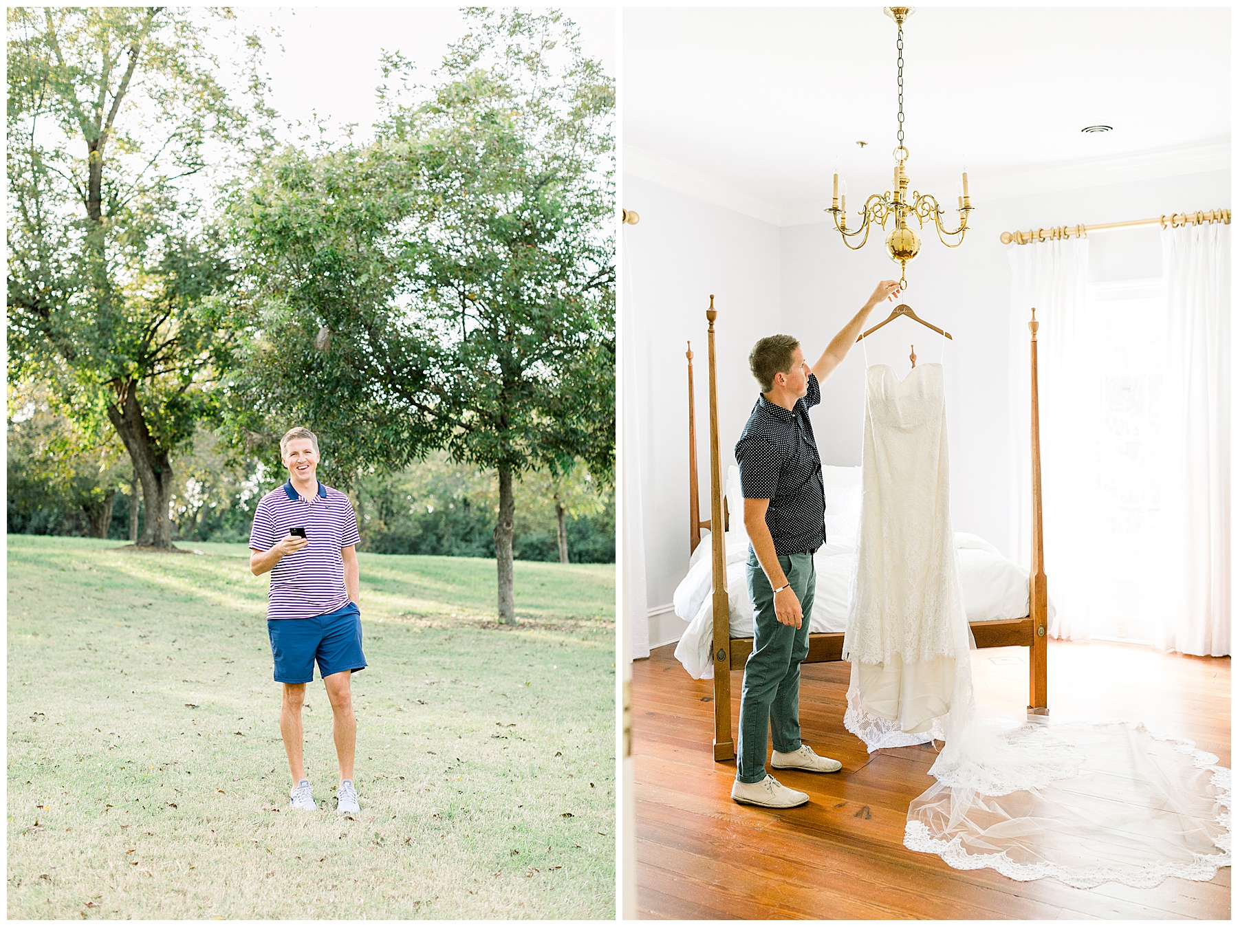 Behind the Scenes 2019_0029.jpg