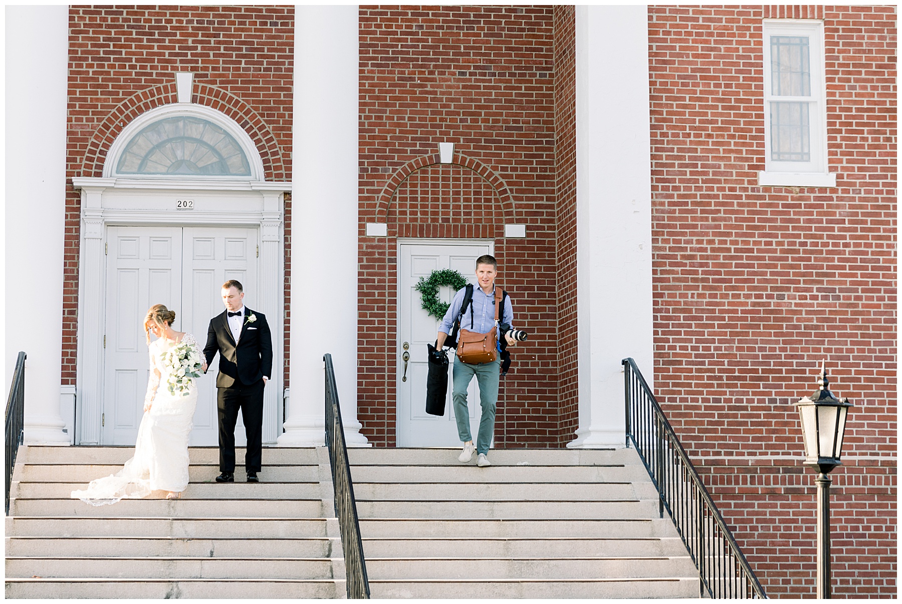 Behind the Scenes 2019_0030.jpg