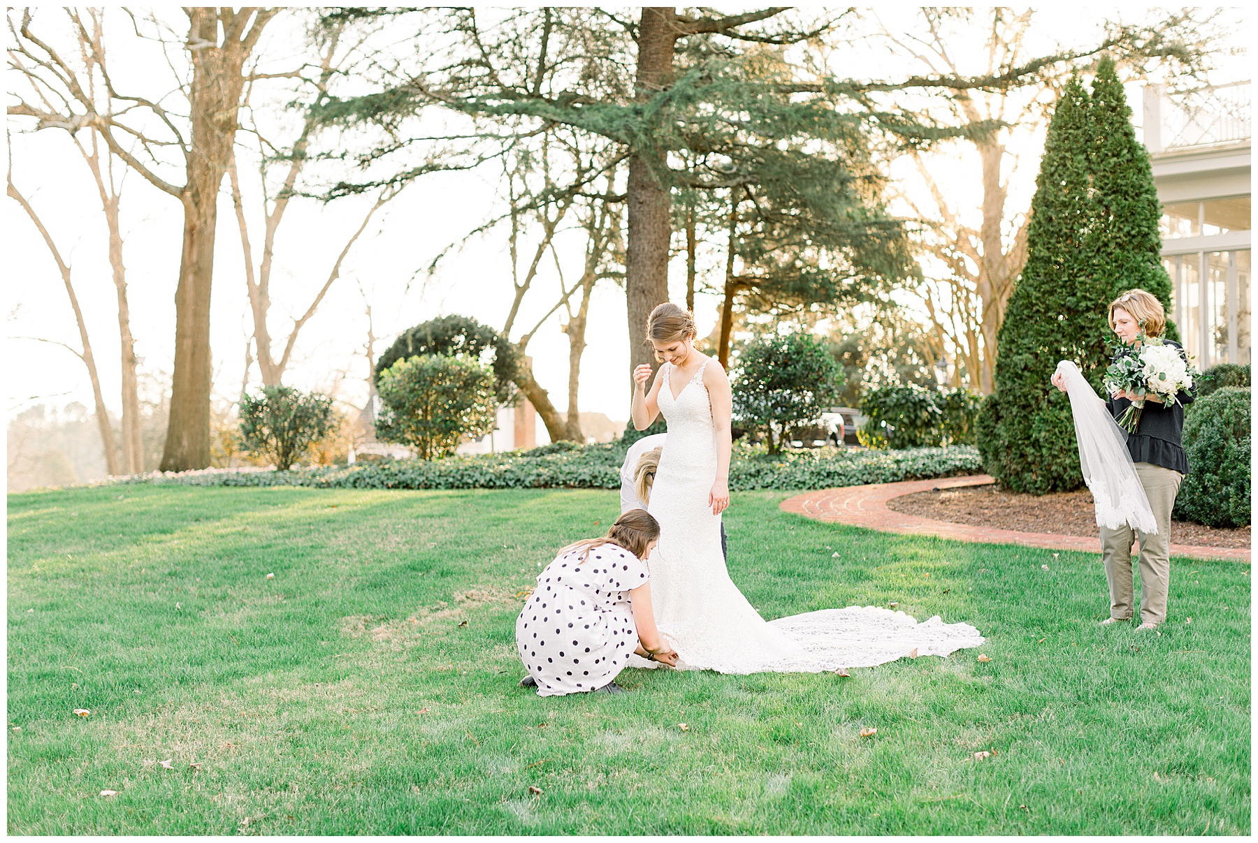 Behind the Scenes 2019_0031.jpg