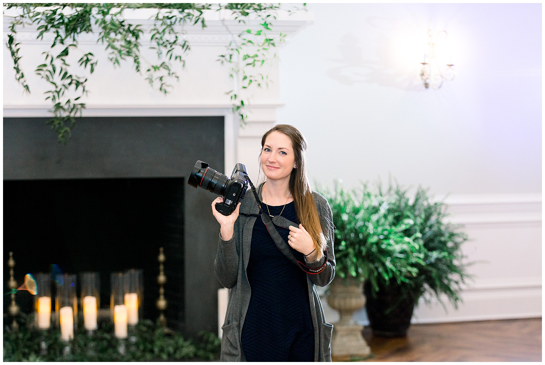 Behind the Scenes 2019_0032.jpg