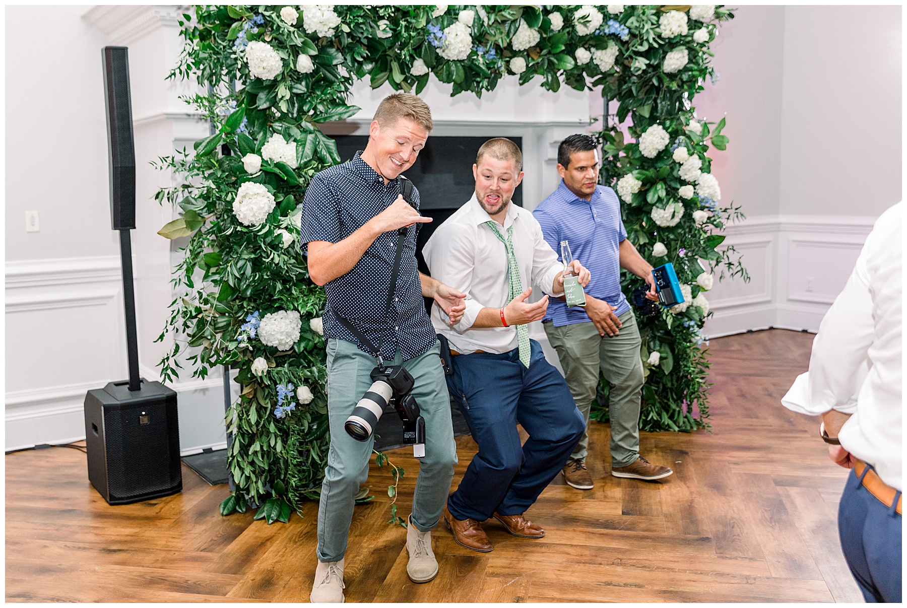 Behind the Scenes 2019_0033.jpg