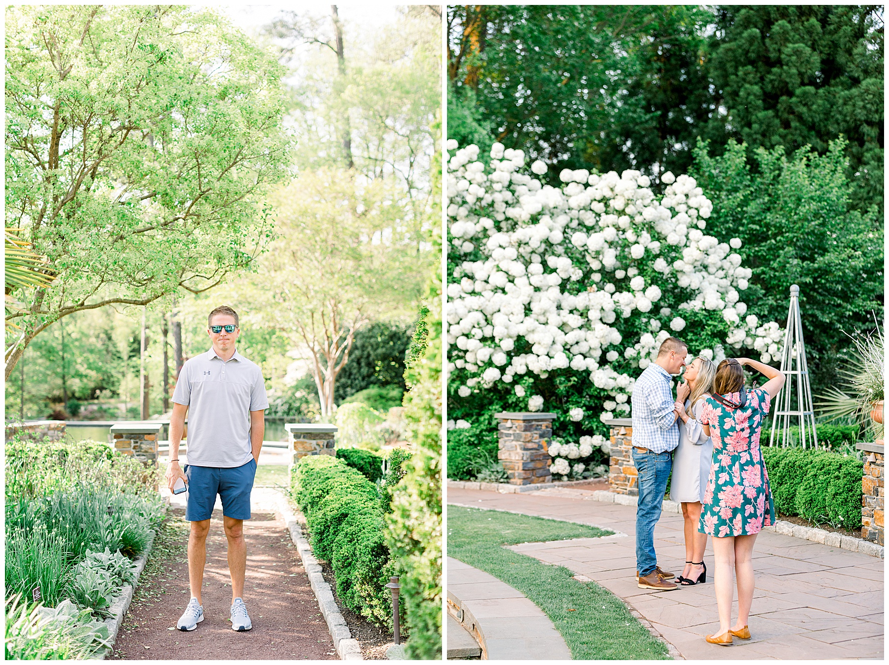 Behind the Scenes 2019_0034.jpg