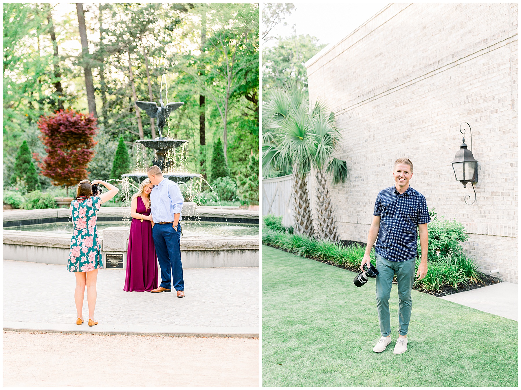 Behind the Scenes 2019_0036.jpg