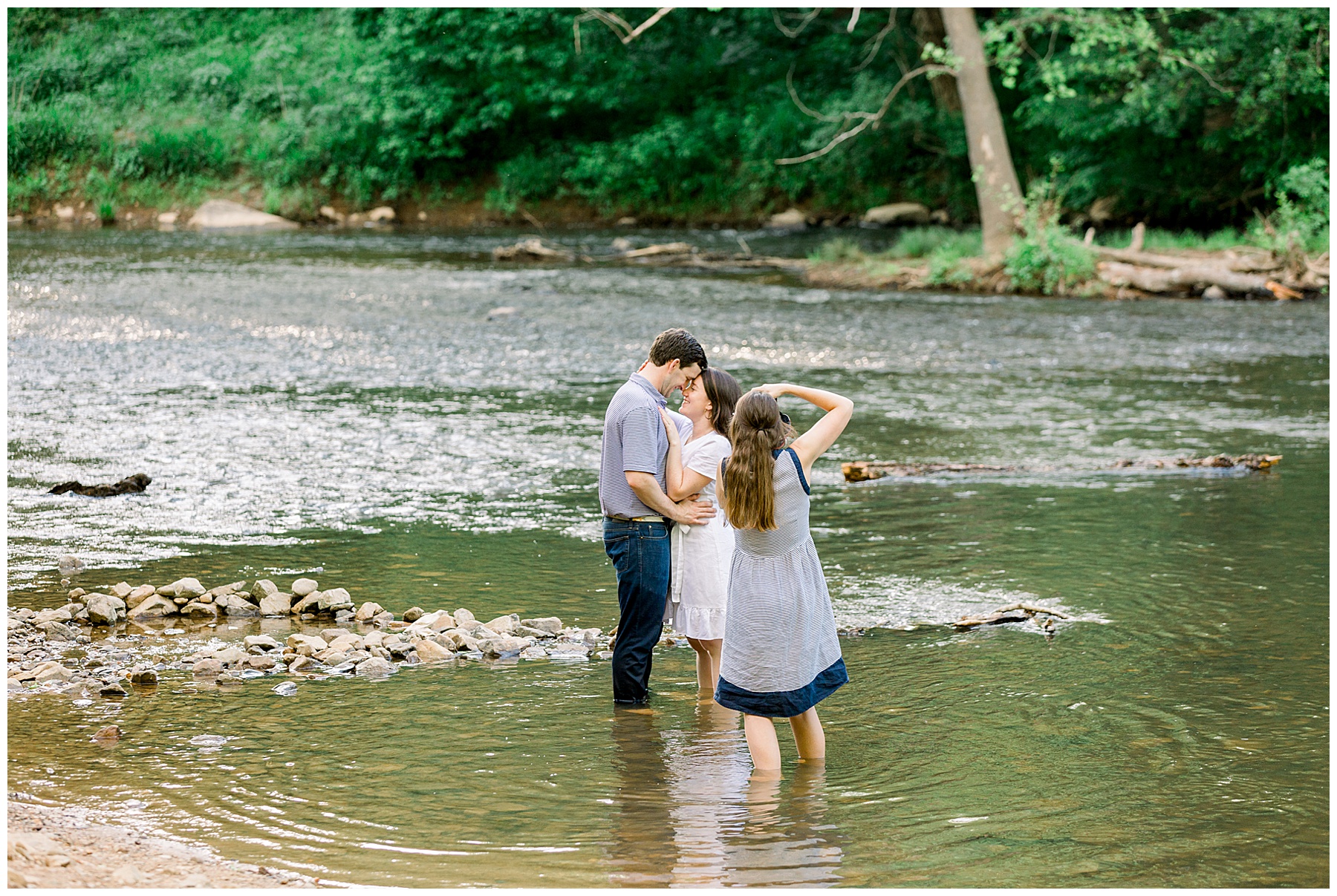 Behind the Scenes 2019_0037.jpg