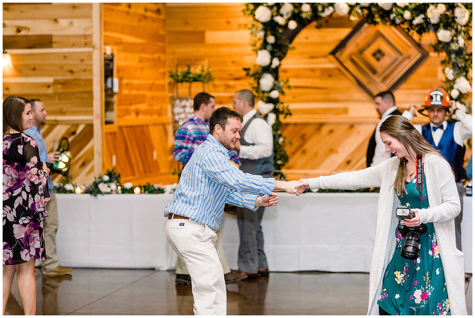 Behind the Scenes 2019_0038.jpg