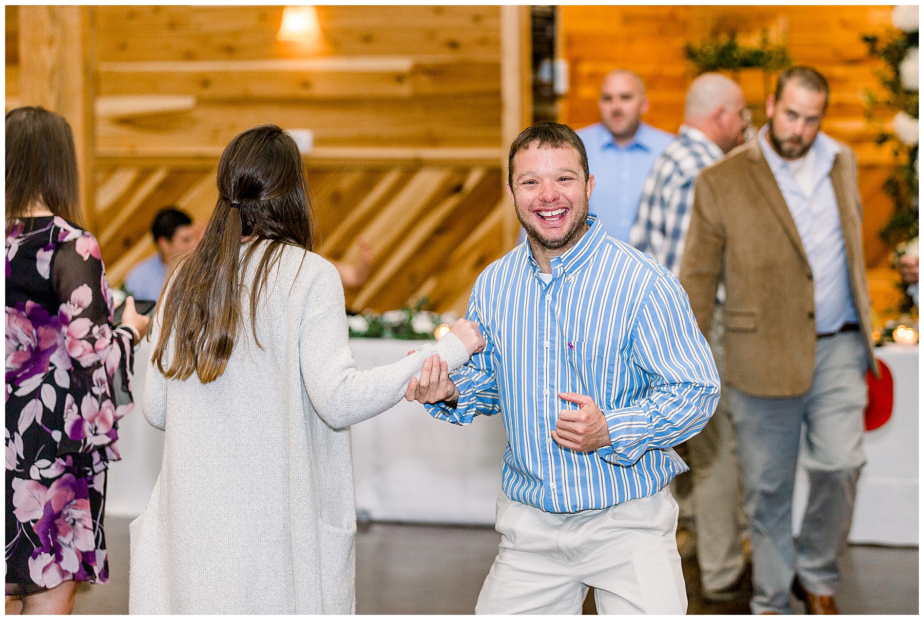 Behind the Scenes 2019_0039.jpg