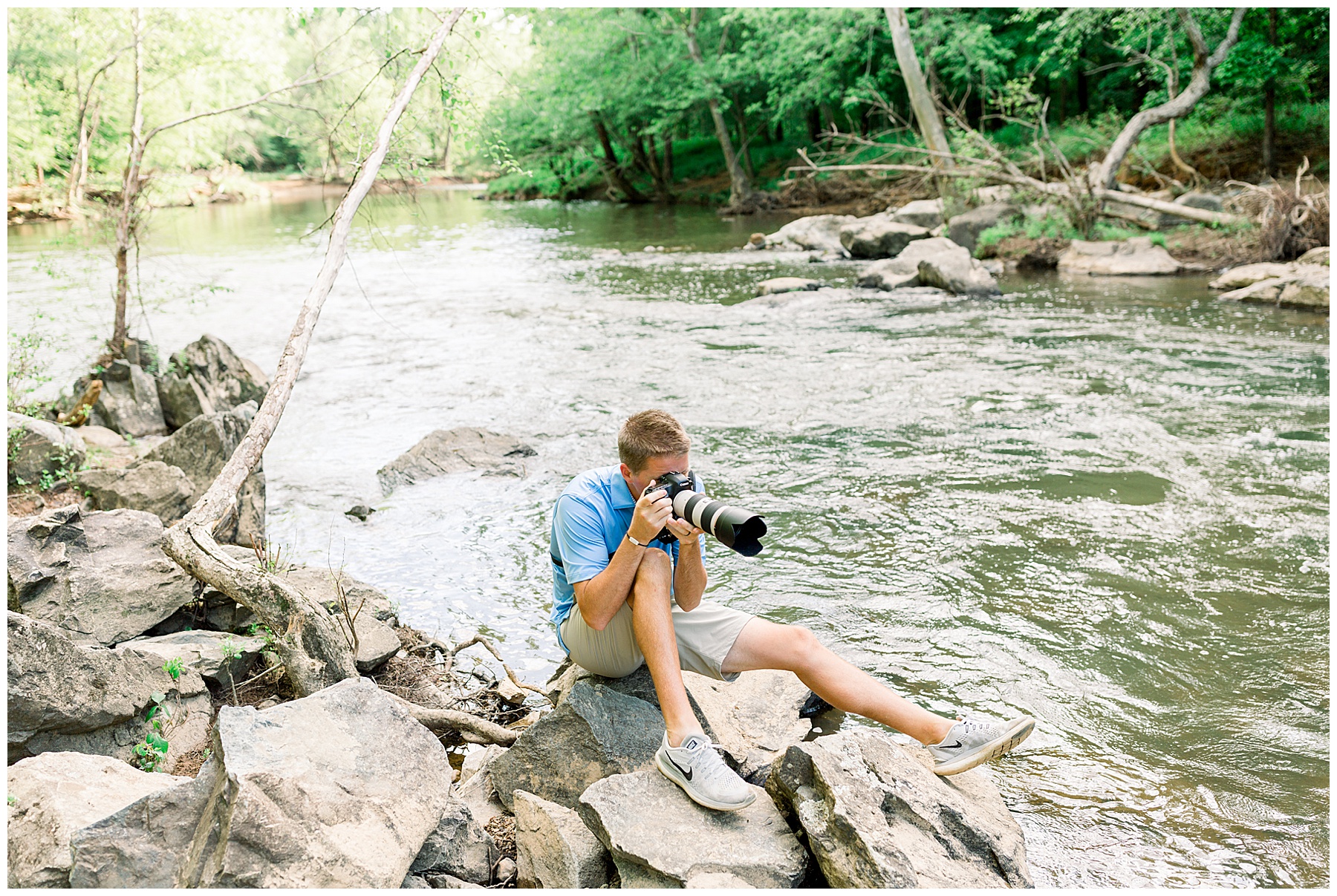 Behind the Scenes 2019_0040.jpg