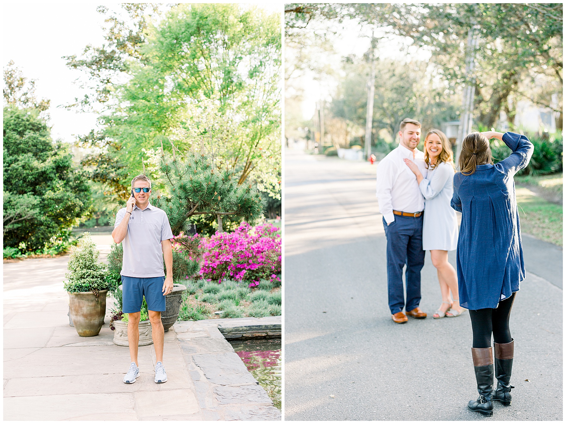 Behind the Scenes 2019_0041.jpg