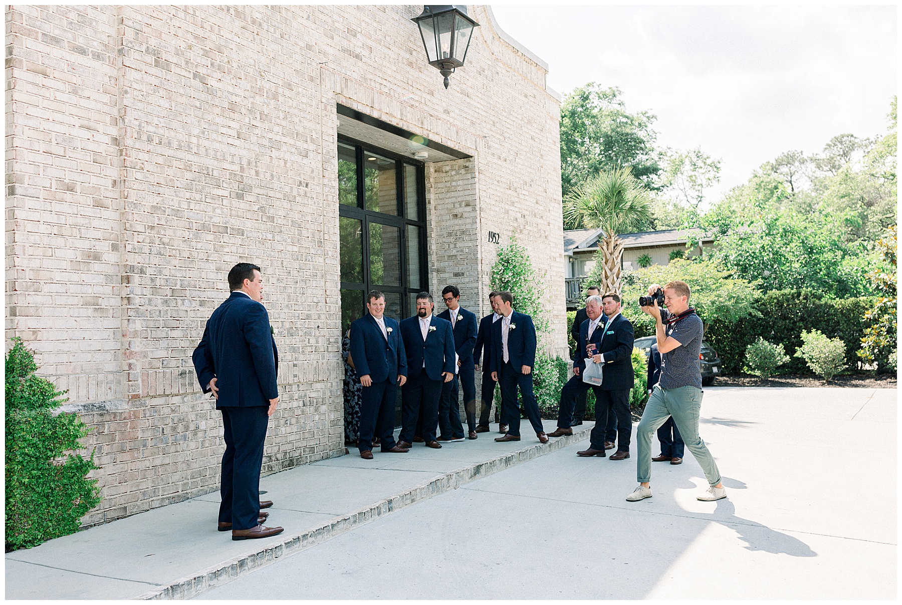 Behind the Scenes 2019_0042.jpg