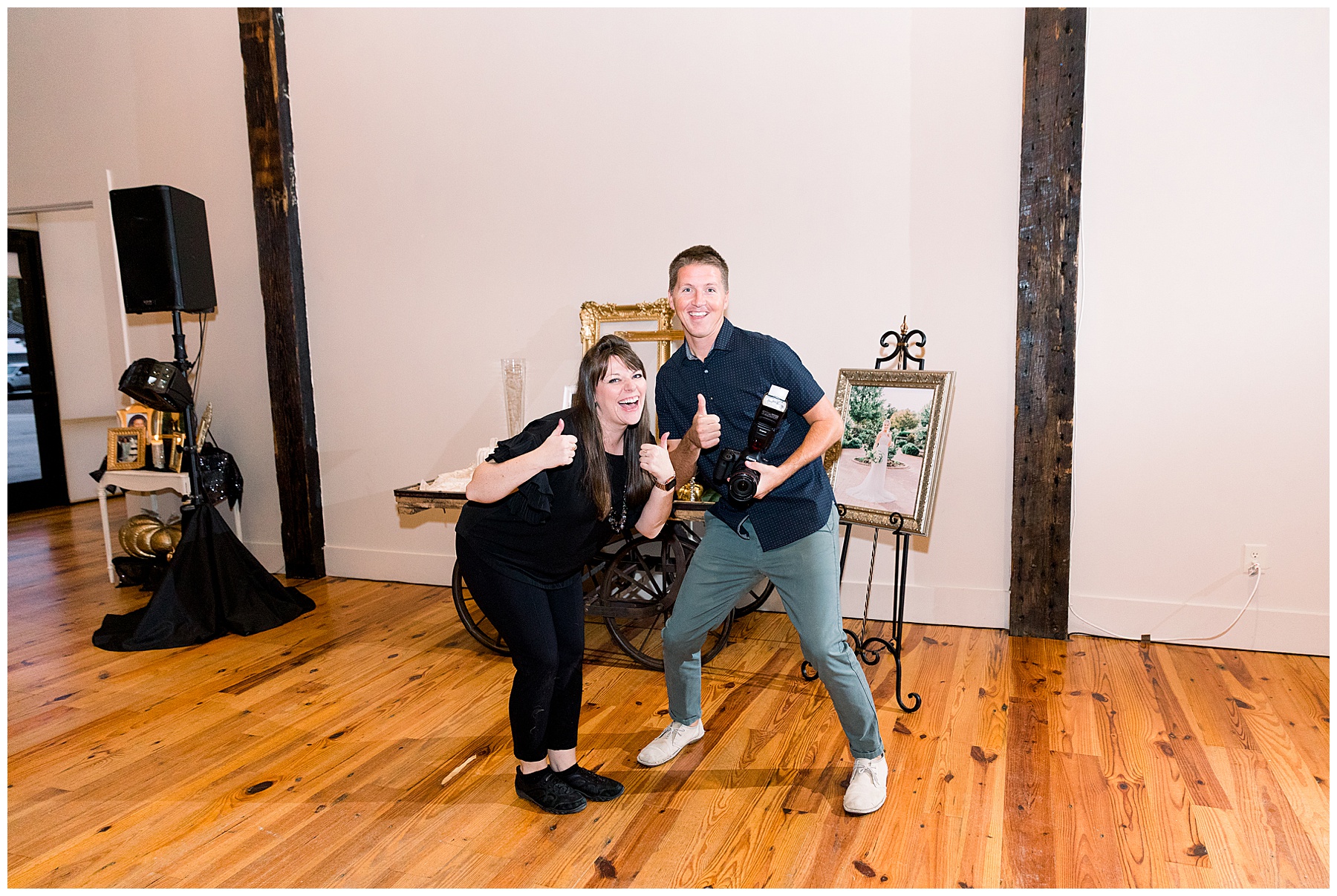 Behind the Scenes 2019_0044.jpg