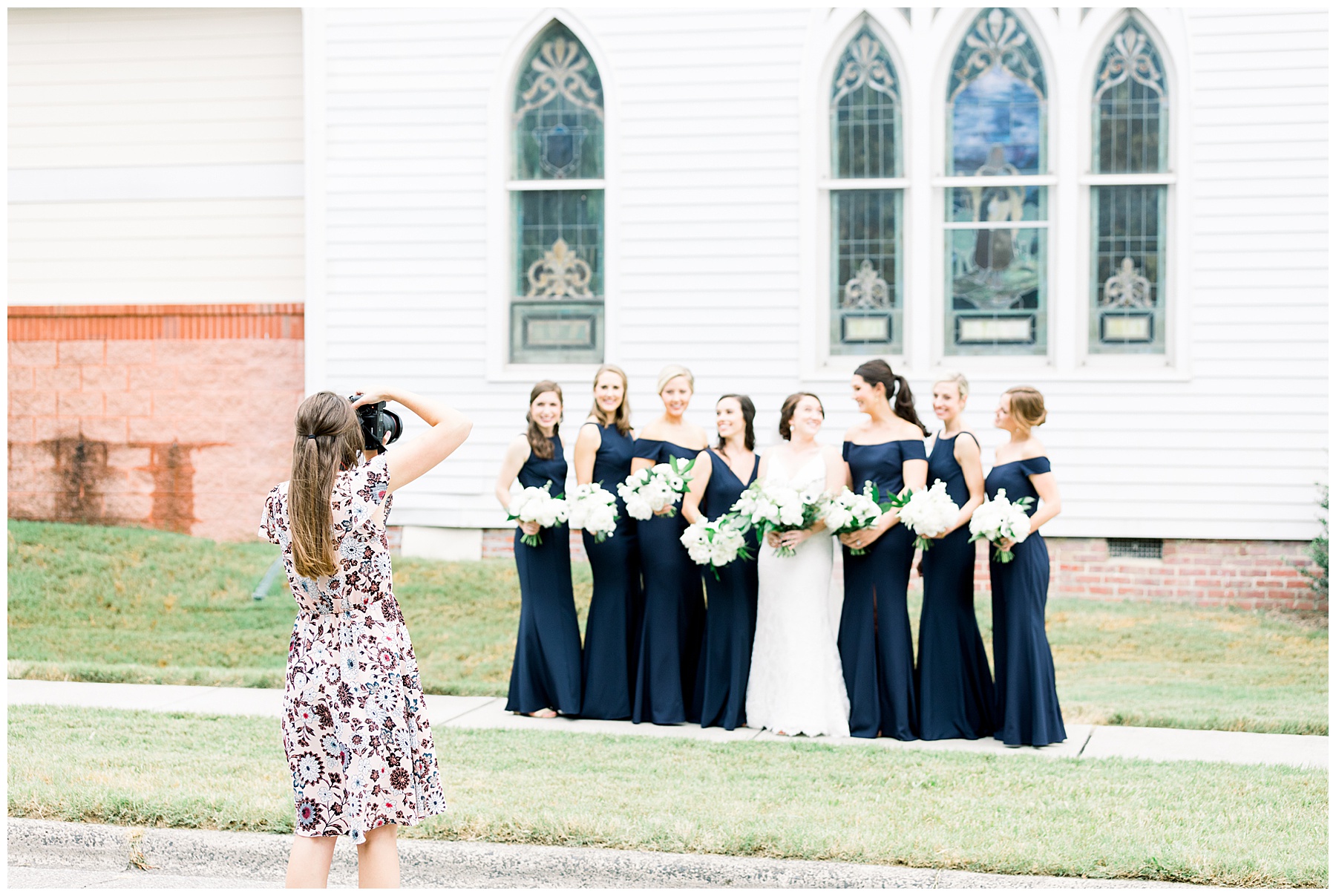 Behind the Scenes 2019_0046.jpg