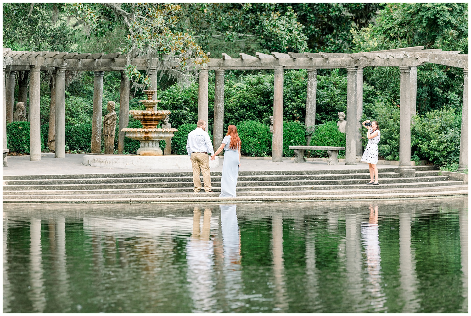 Behind the Scenes 2019_0048.jpg