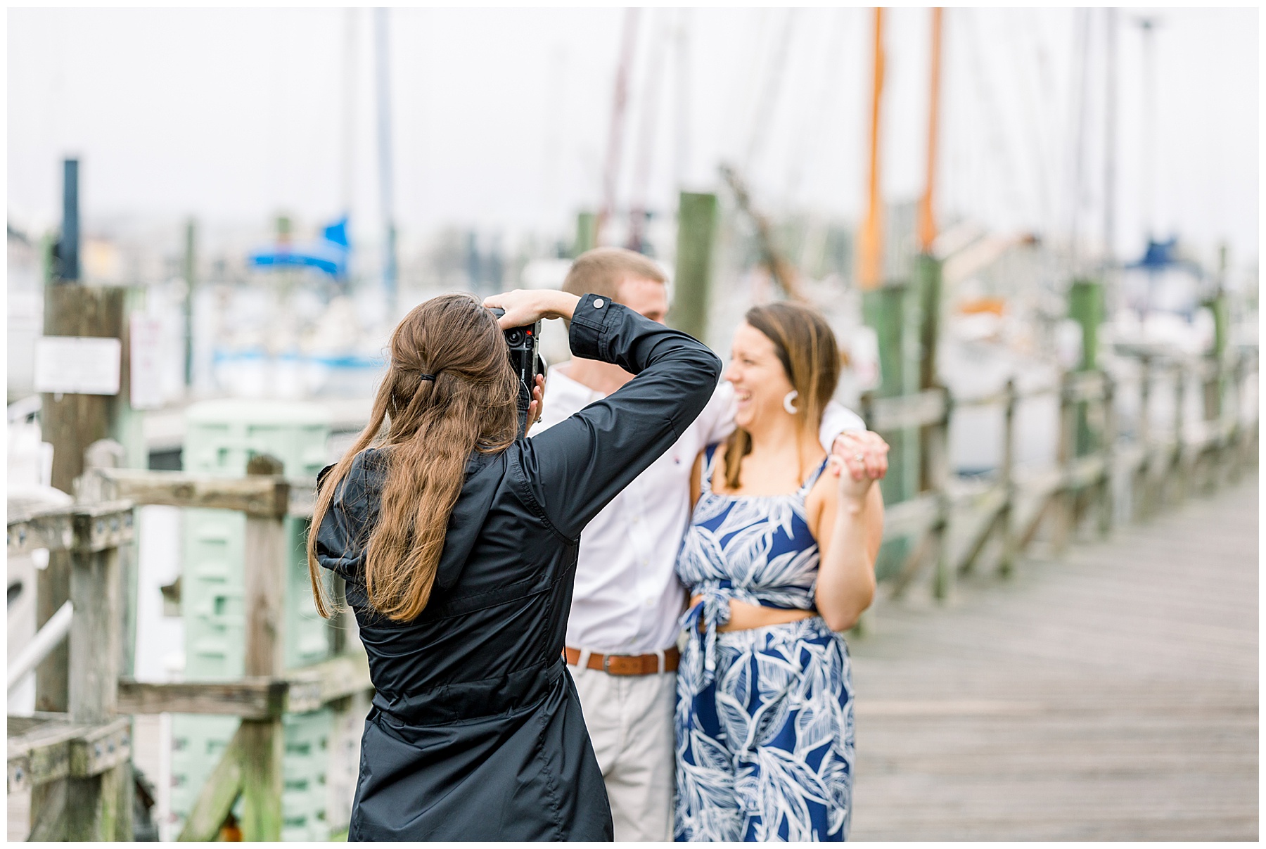 Behind the Scenes 2019_0049.jpg