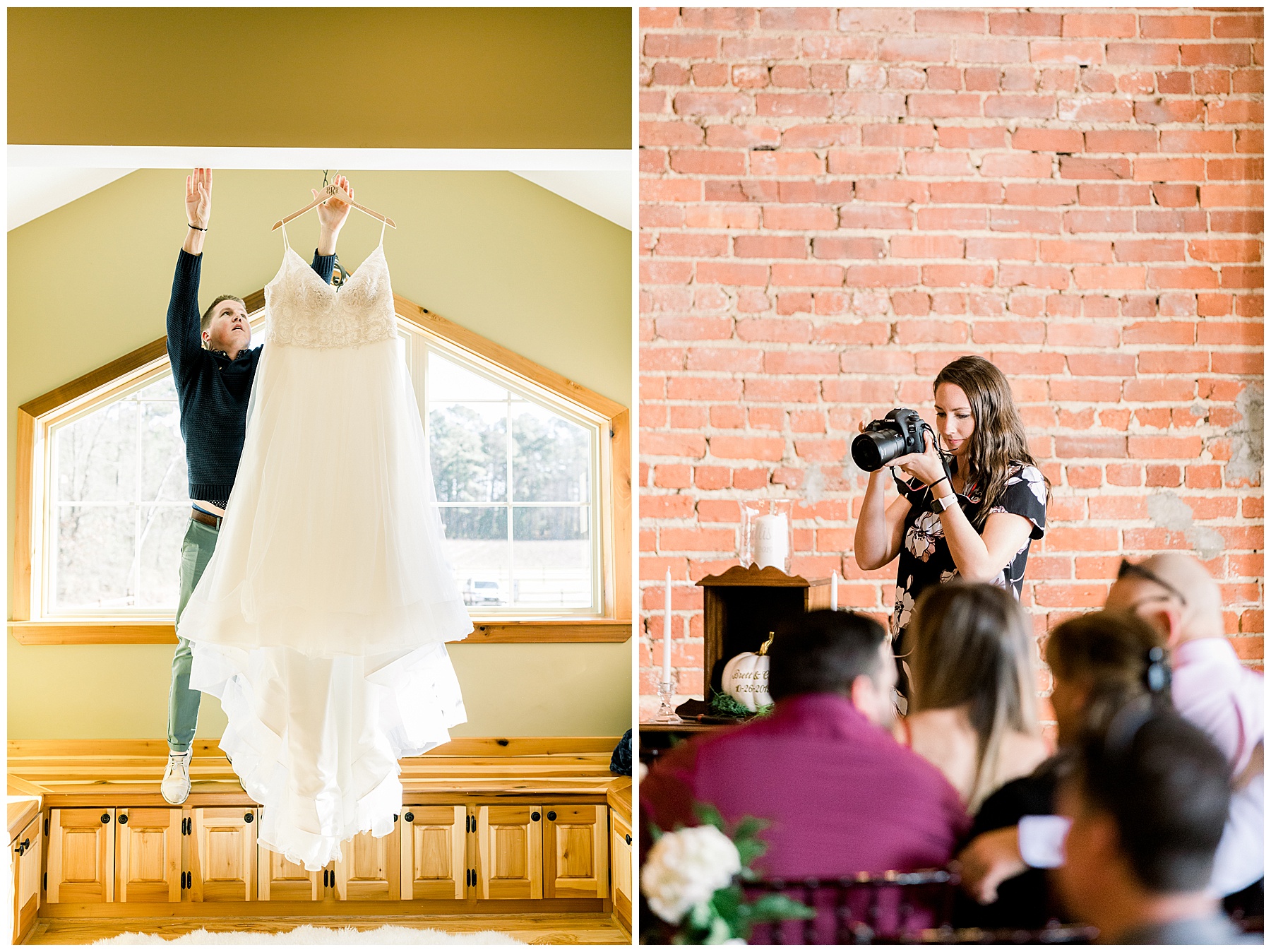 Behind the Scenes 2019_0050.jpg